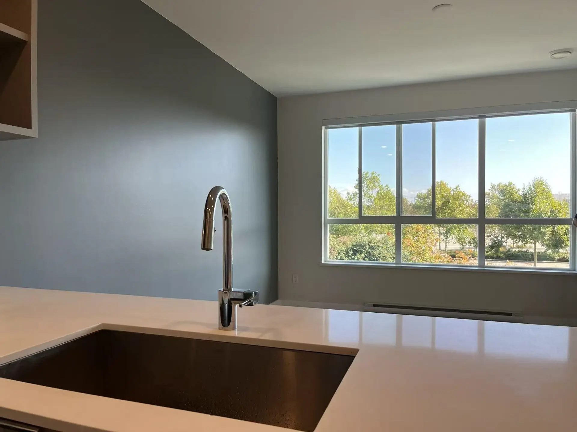 #224 1792 Starling Drive - Image 4