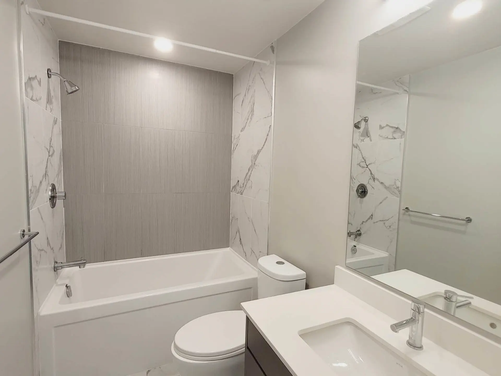 #224 1792 Starling Drive - Image 8