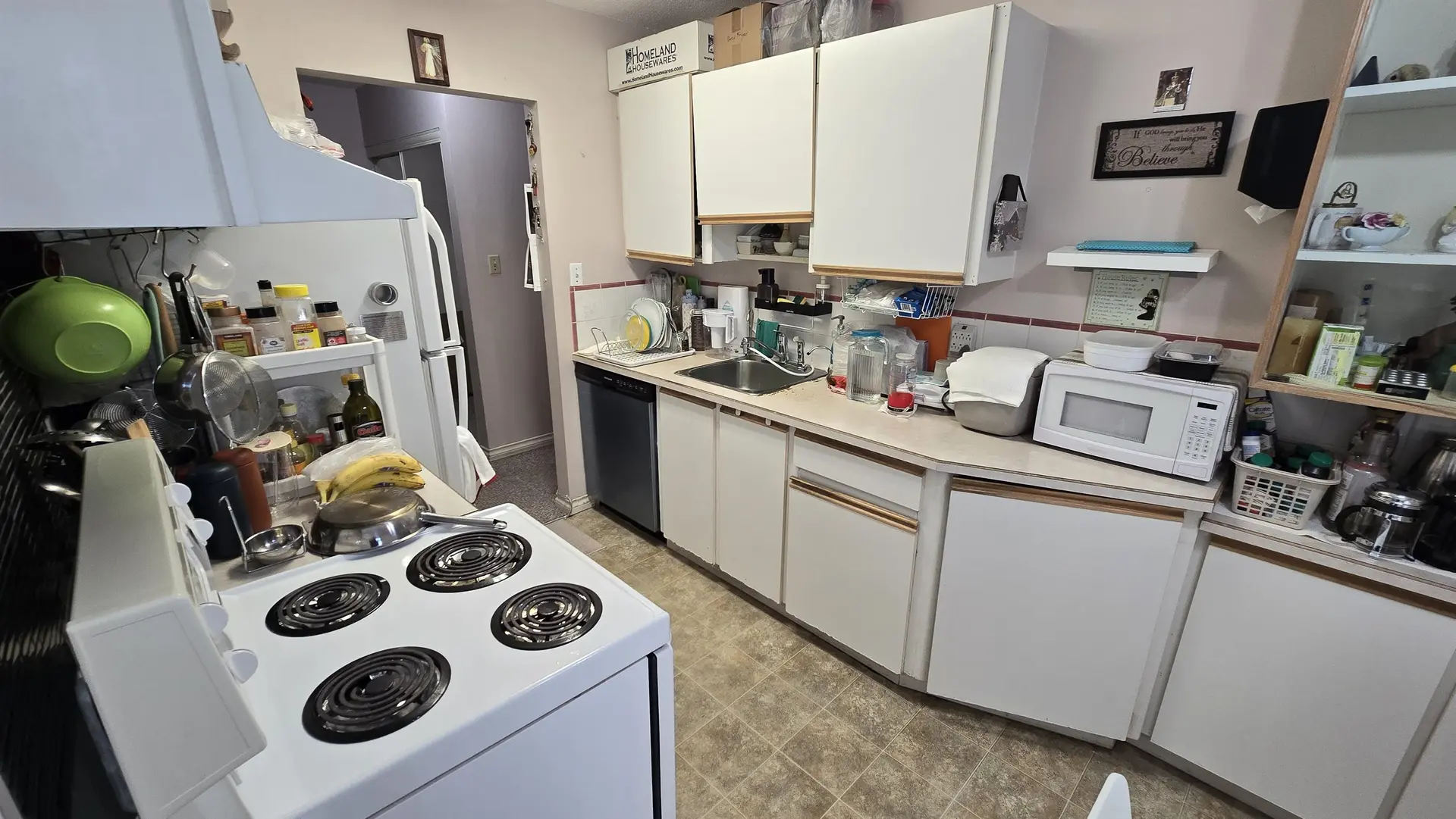 #237 8091 Ryan Road - Image 2