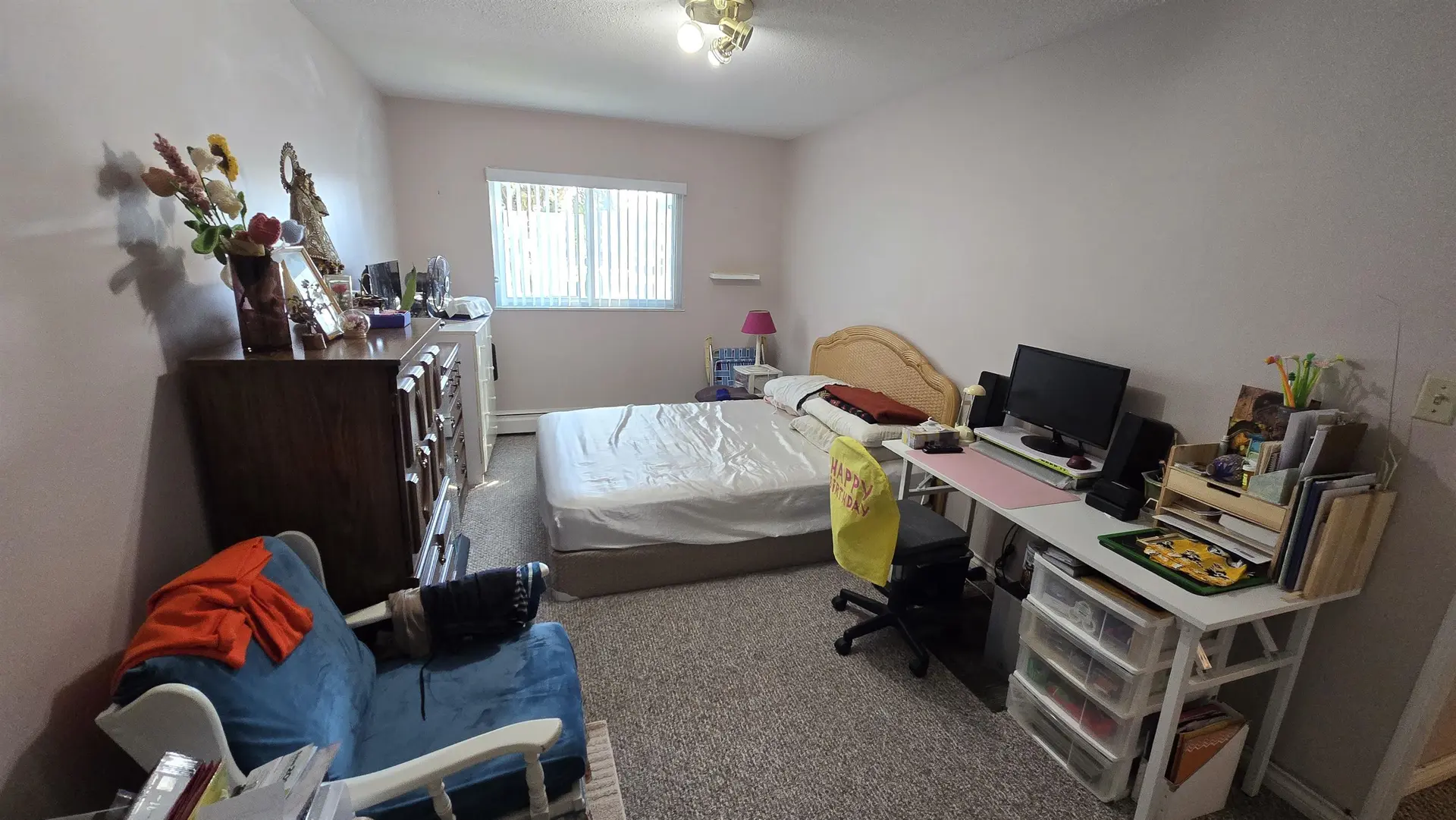 #237 8091 Ryan Road - Image 6