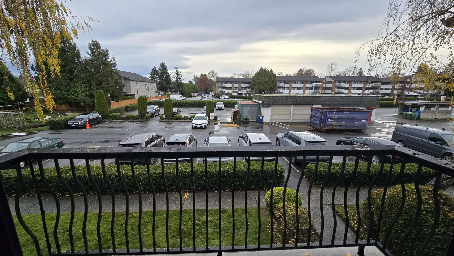 #237 8091 Ryan Road - Image 16