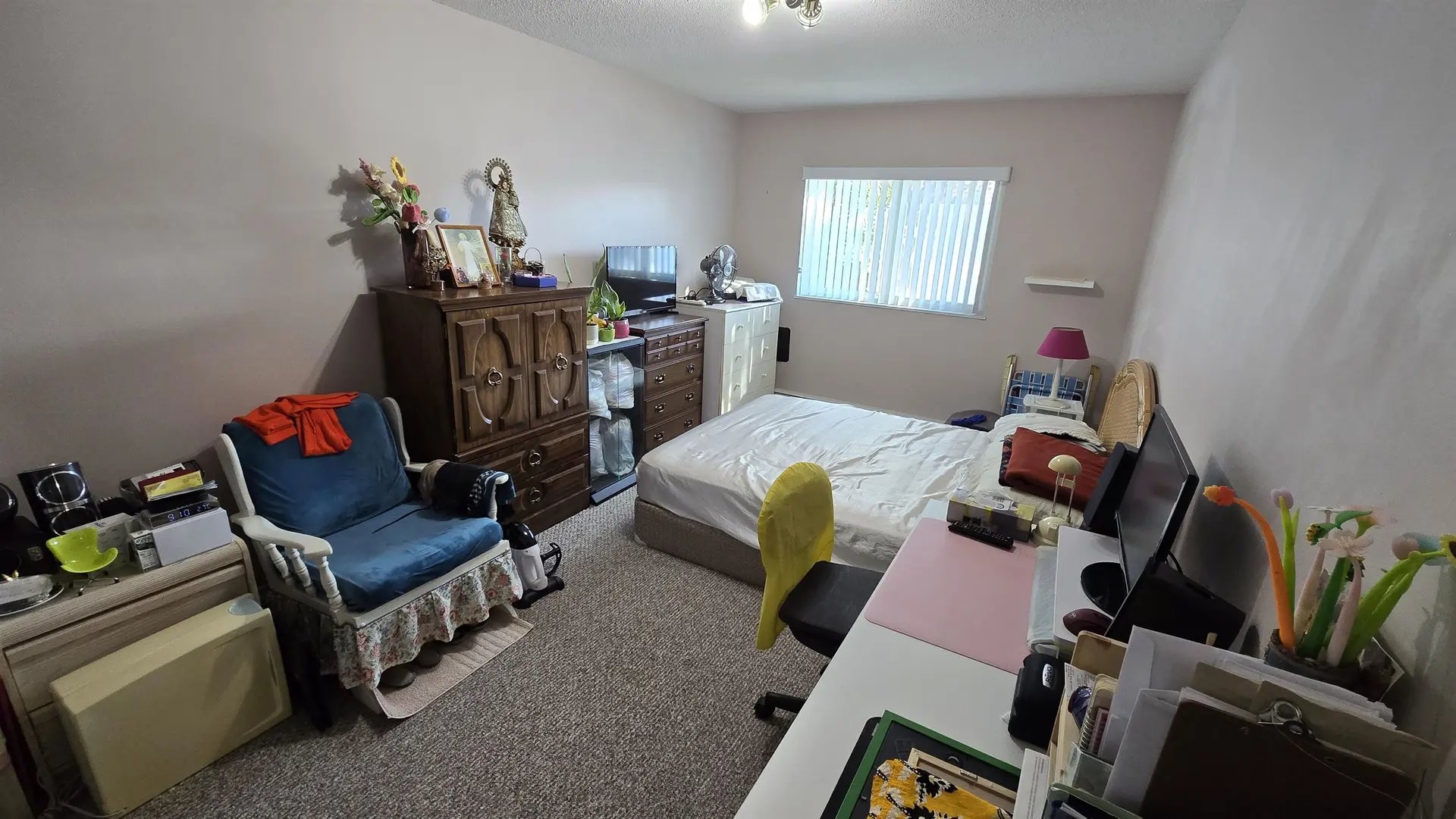 #237 8091 Ryan Road - Image 7