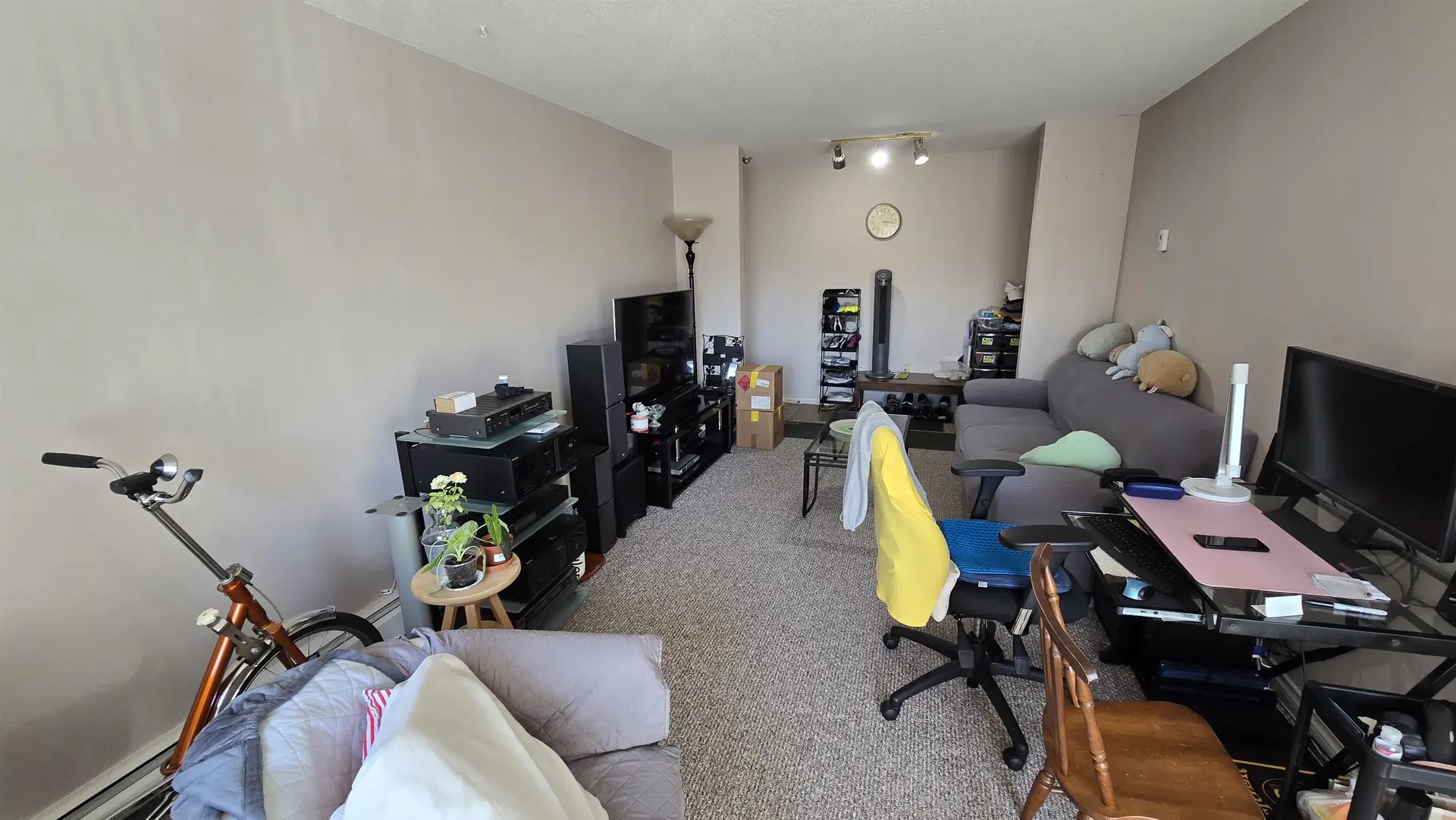 #237 8091 Ryan Road - Image 3
