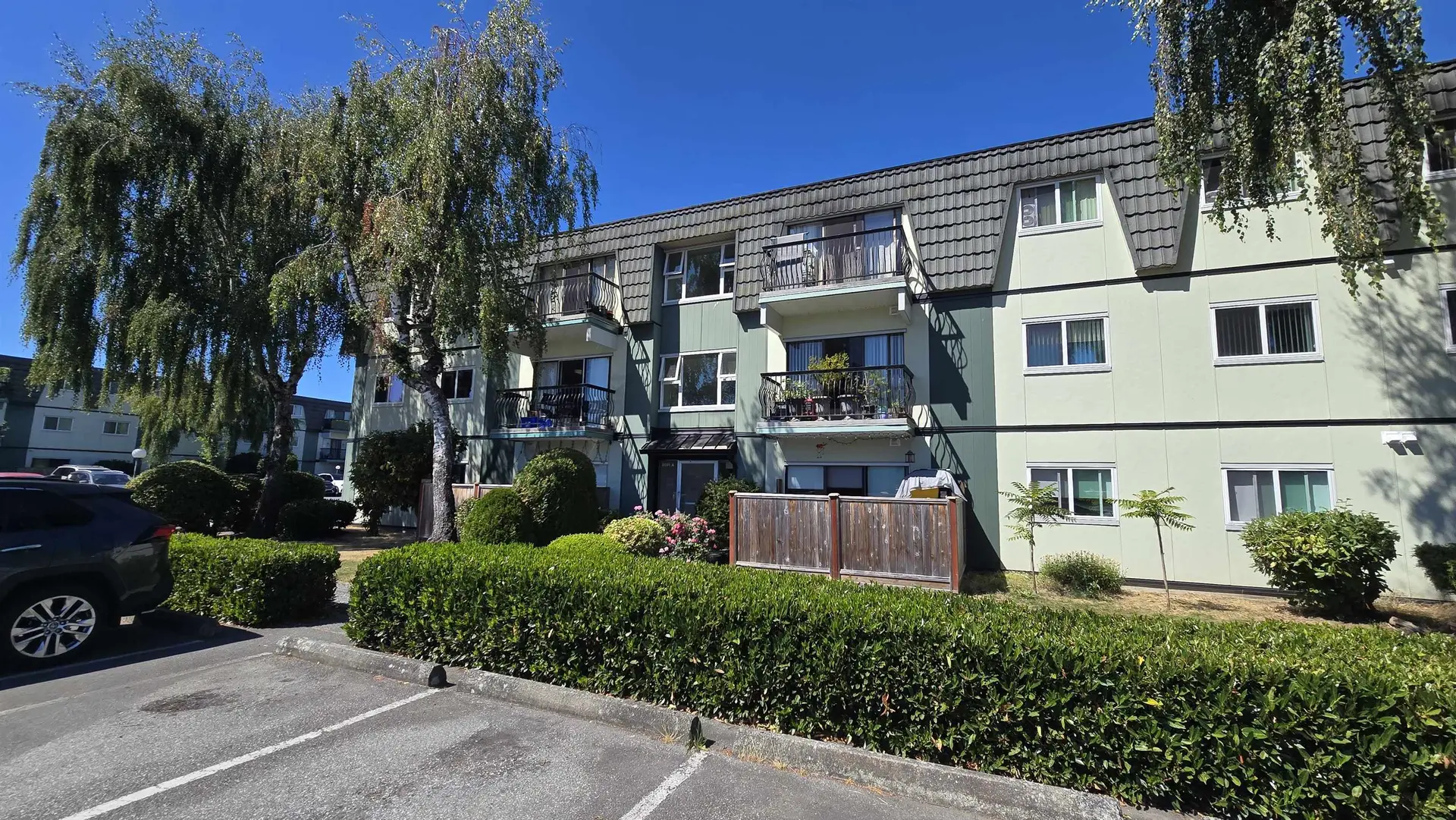 #237 8091 Ryan Road - Image 1