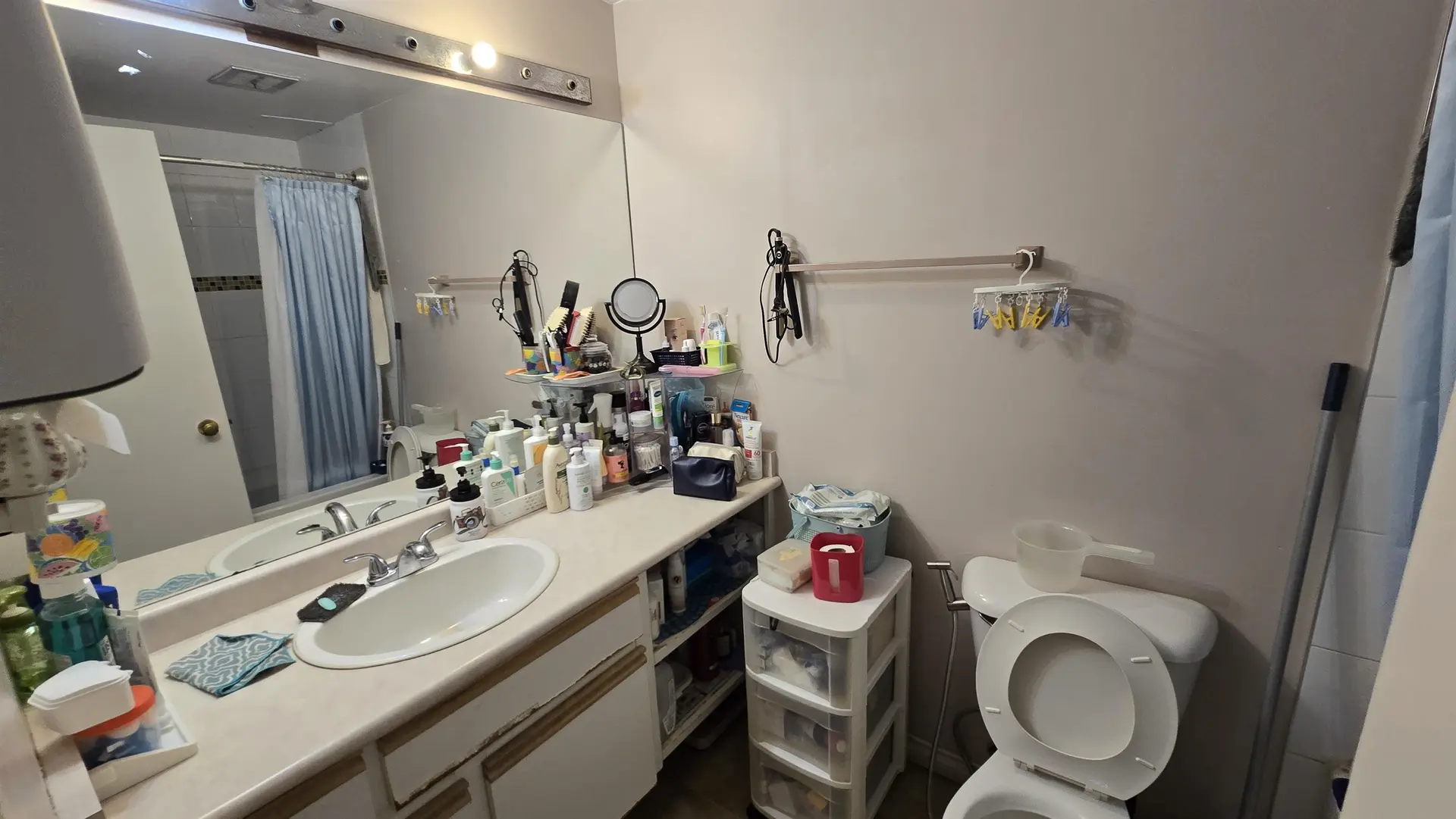 #237 8091 Ryan Road - Image 5