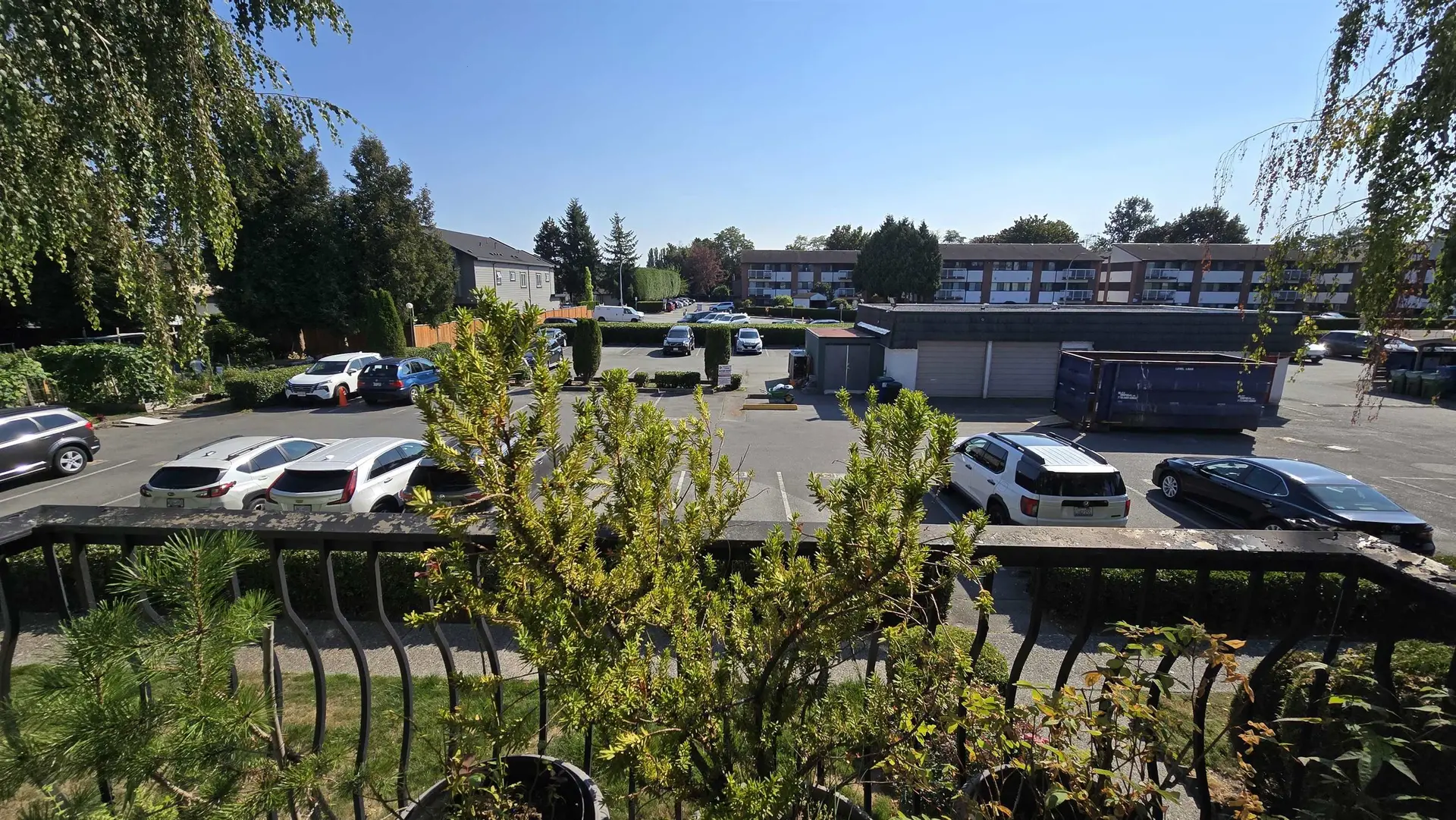 #237 8091 Ryan Road - Image 9