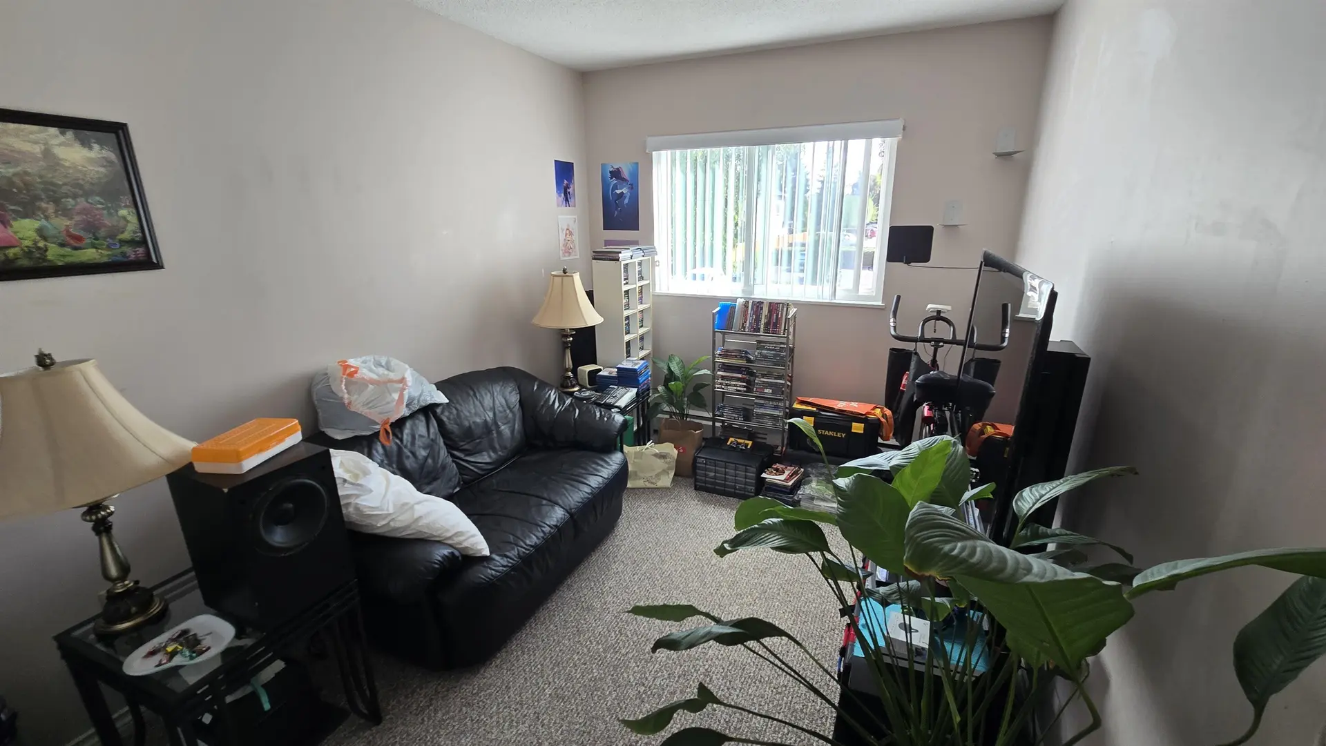 #237 8091 Ryan Road - Image 10