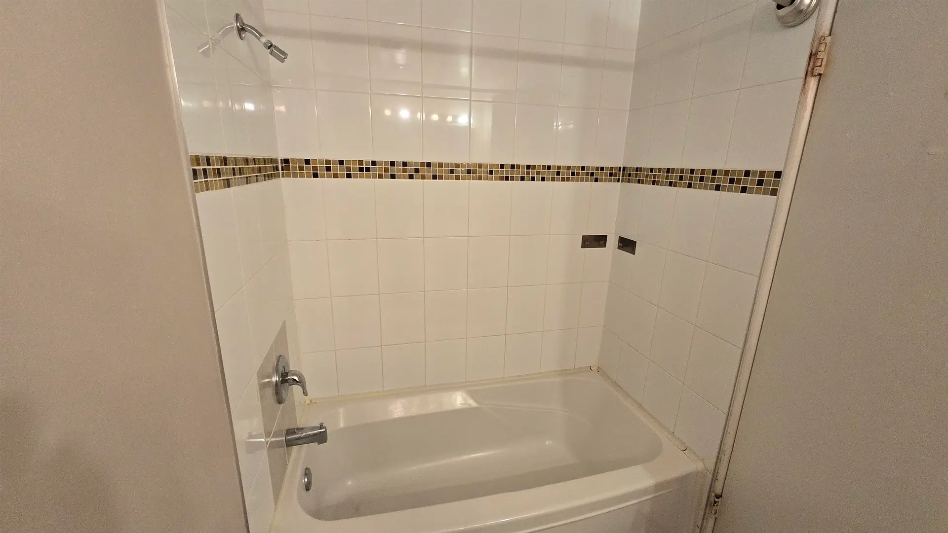#237 8091 Ryan Road - Image 14