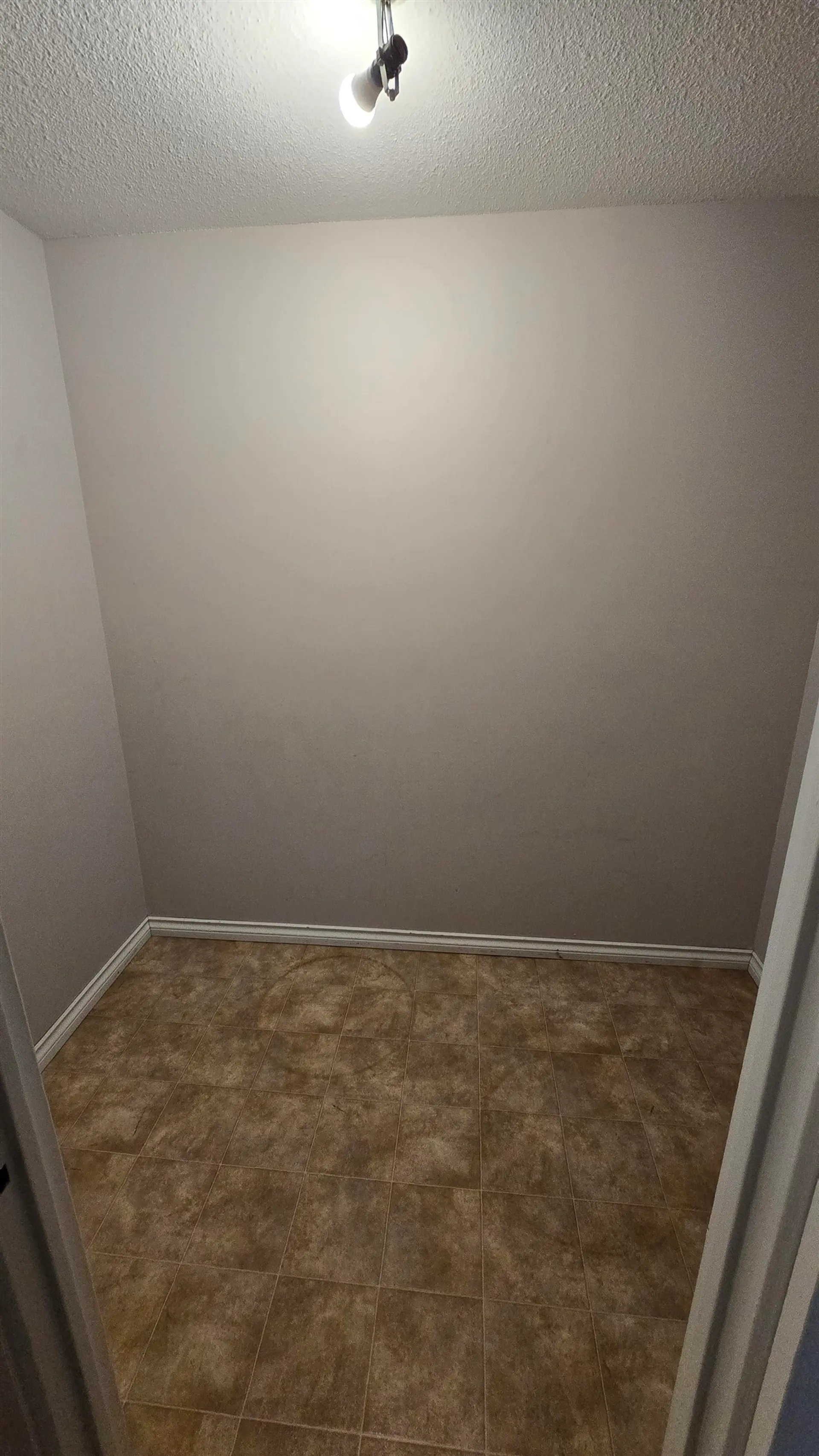 #237 8091 Ryan Road - Image 15