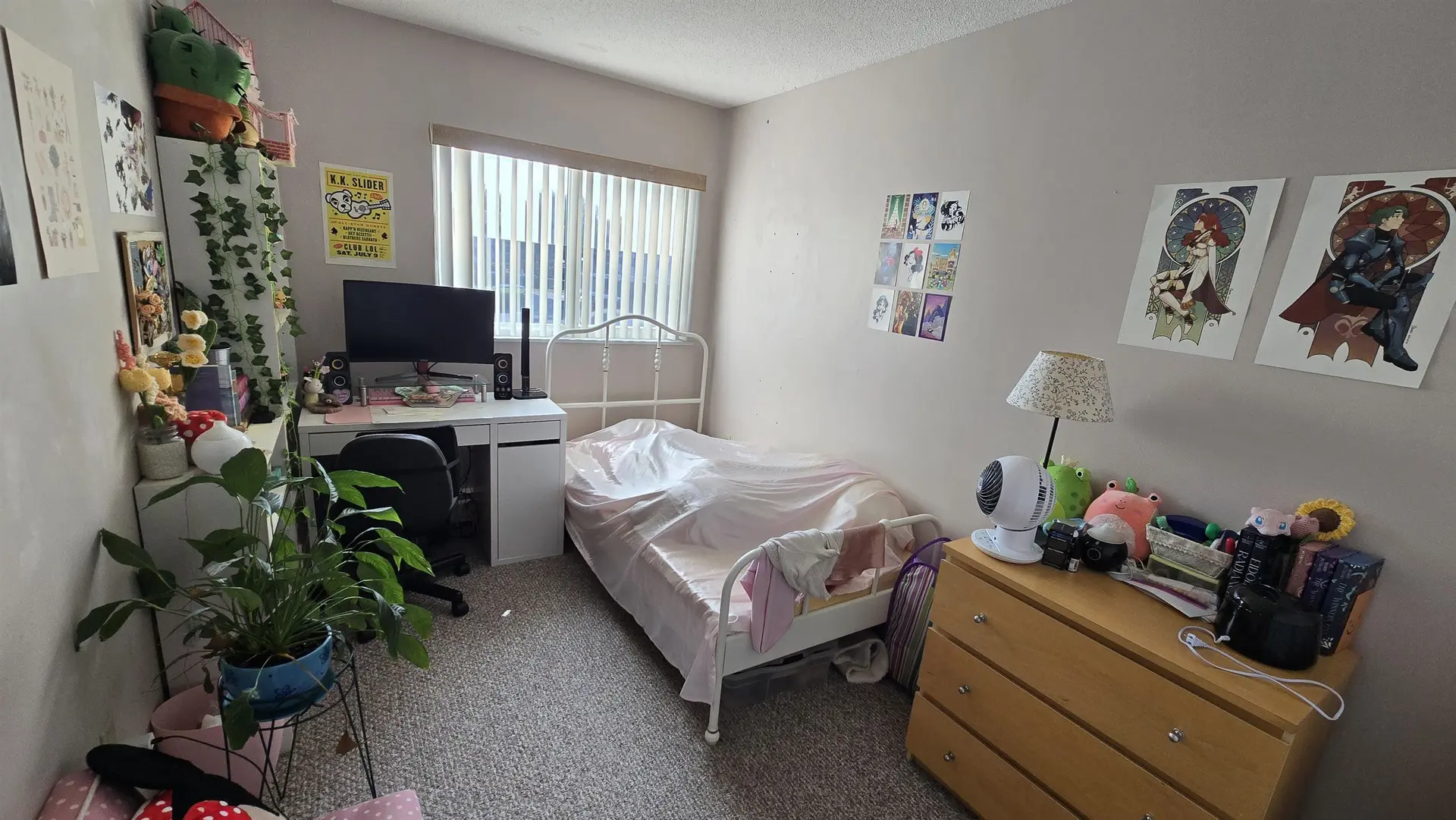 #237 8091 Ryan Road - Image 11