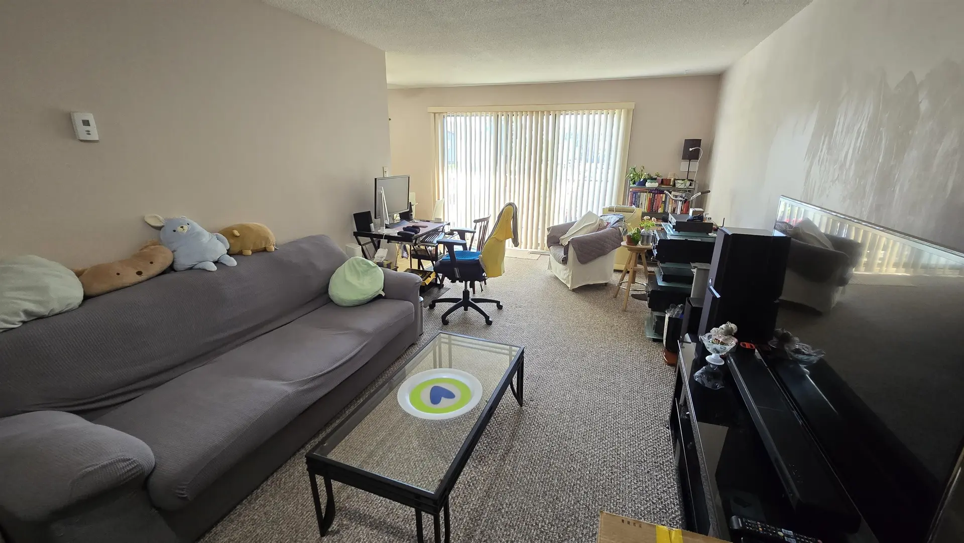 #237 8091 Ryan Road - Image 4