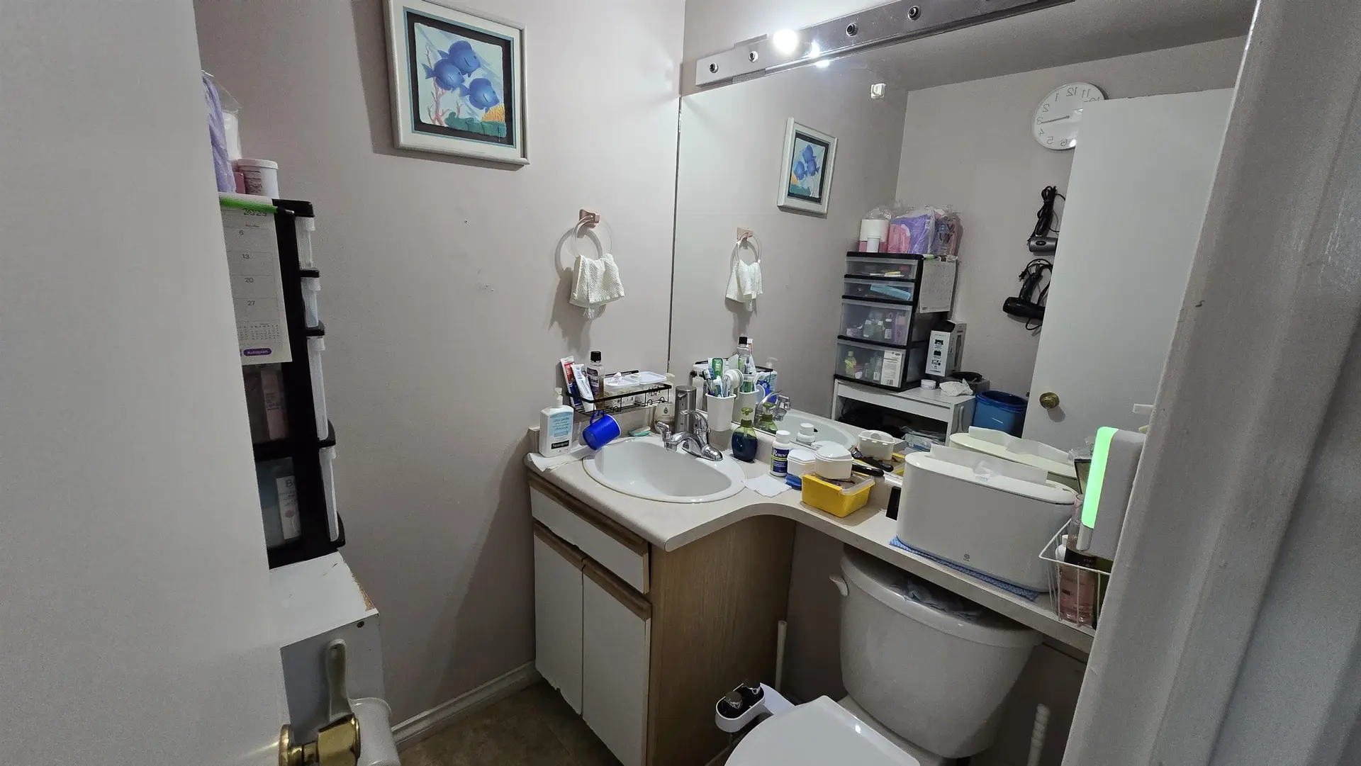 #237 8091 Ryan Road - Image 8