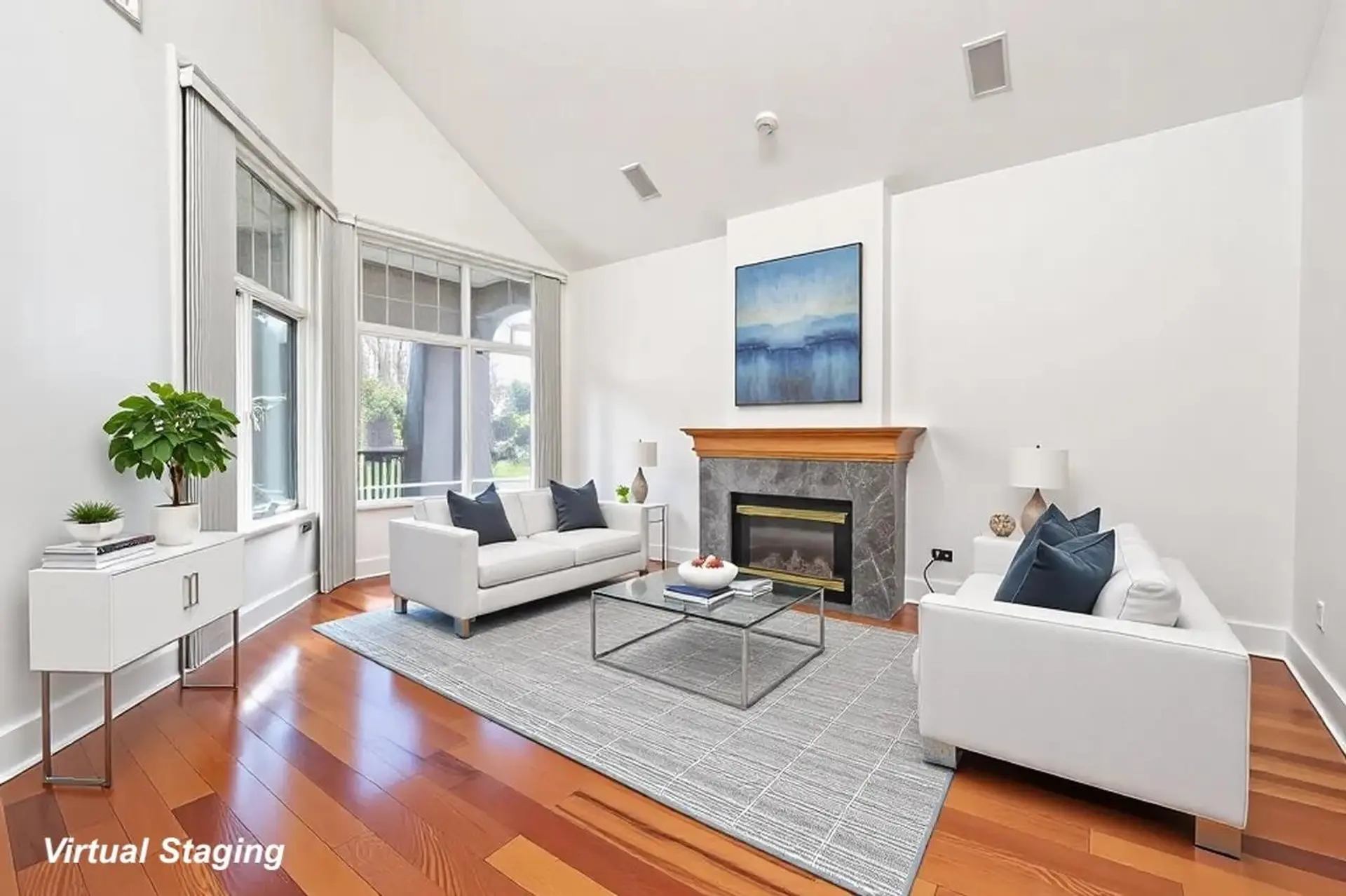 3520 Johnson Avenue - Image 2