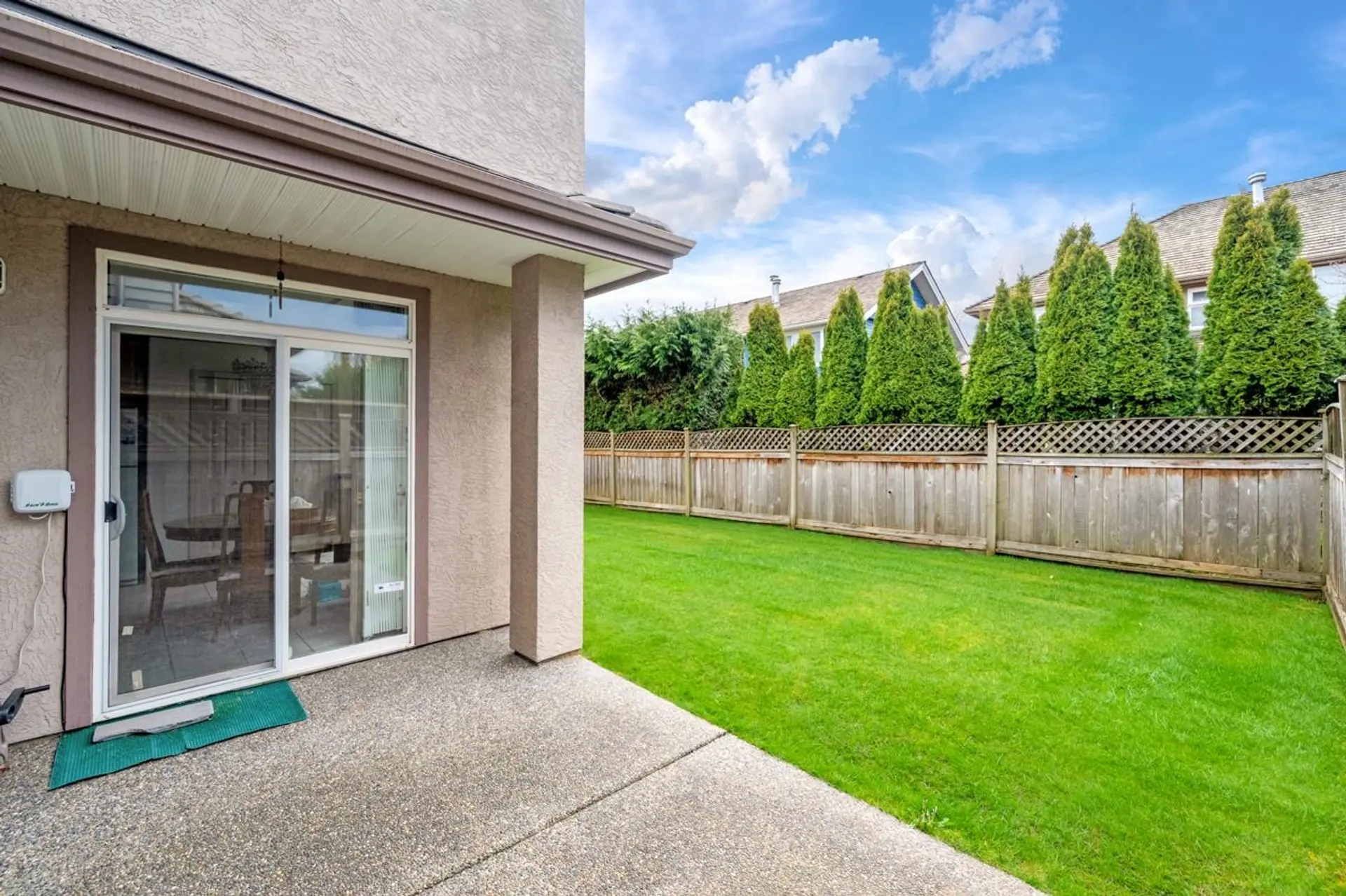 3520 Johnson Avenue - Image 13
