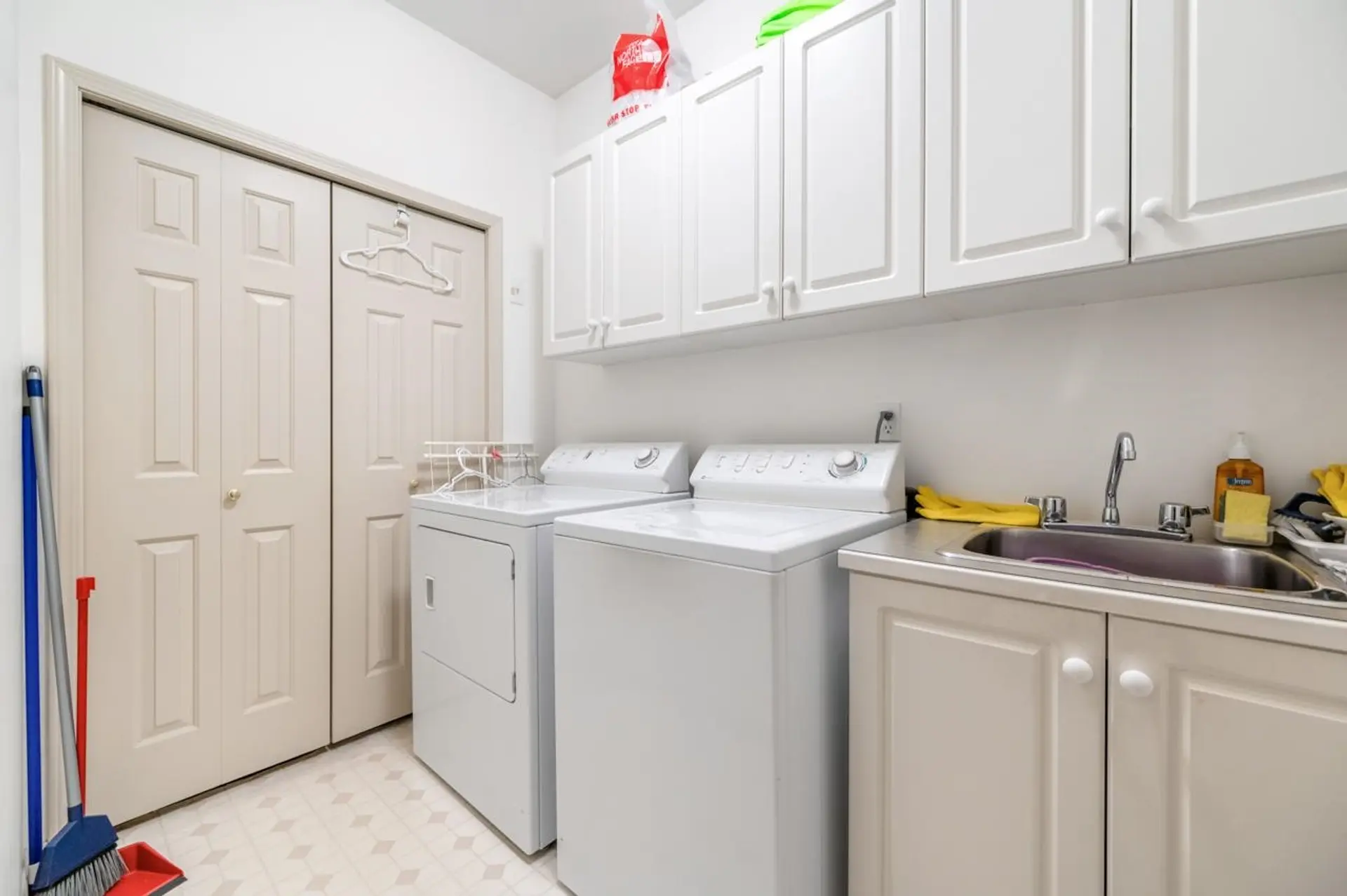 3520 Johnson Avenue - Image 12
