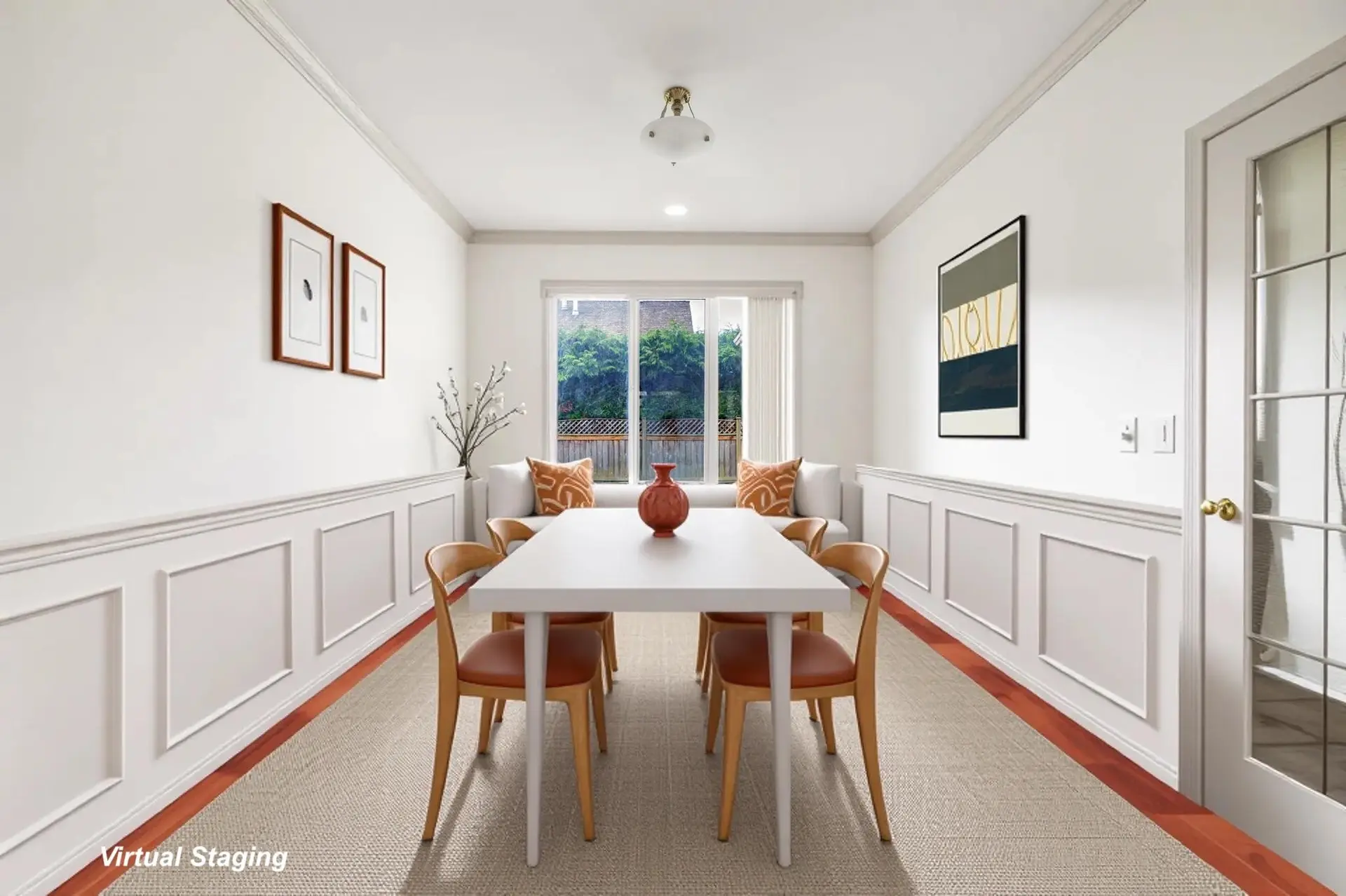3520 Johnson Avenue - Image 3