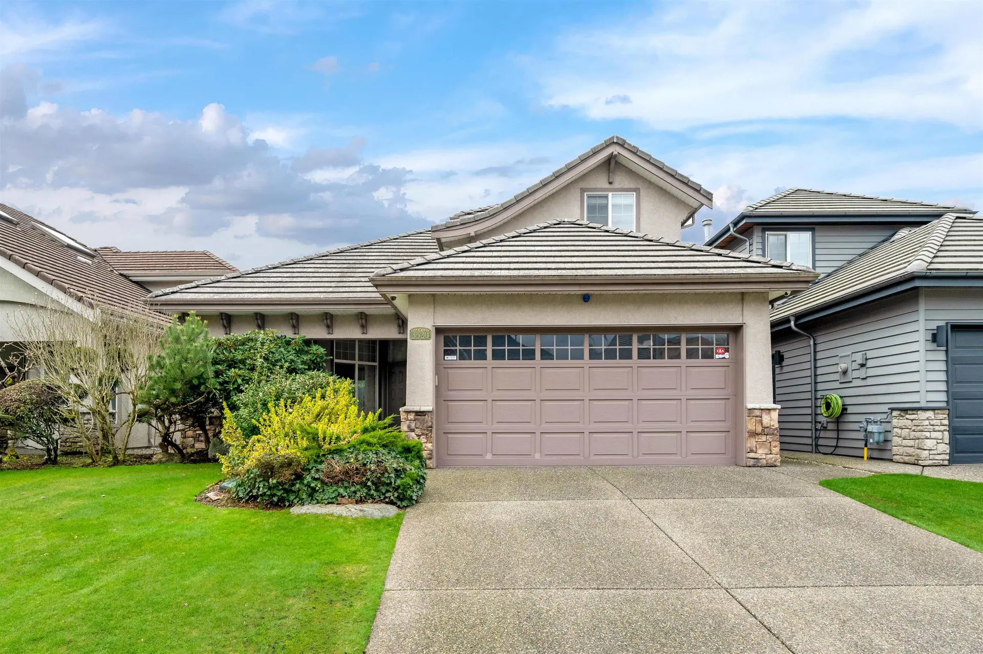 3520 Johnson Avenue - Image 1