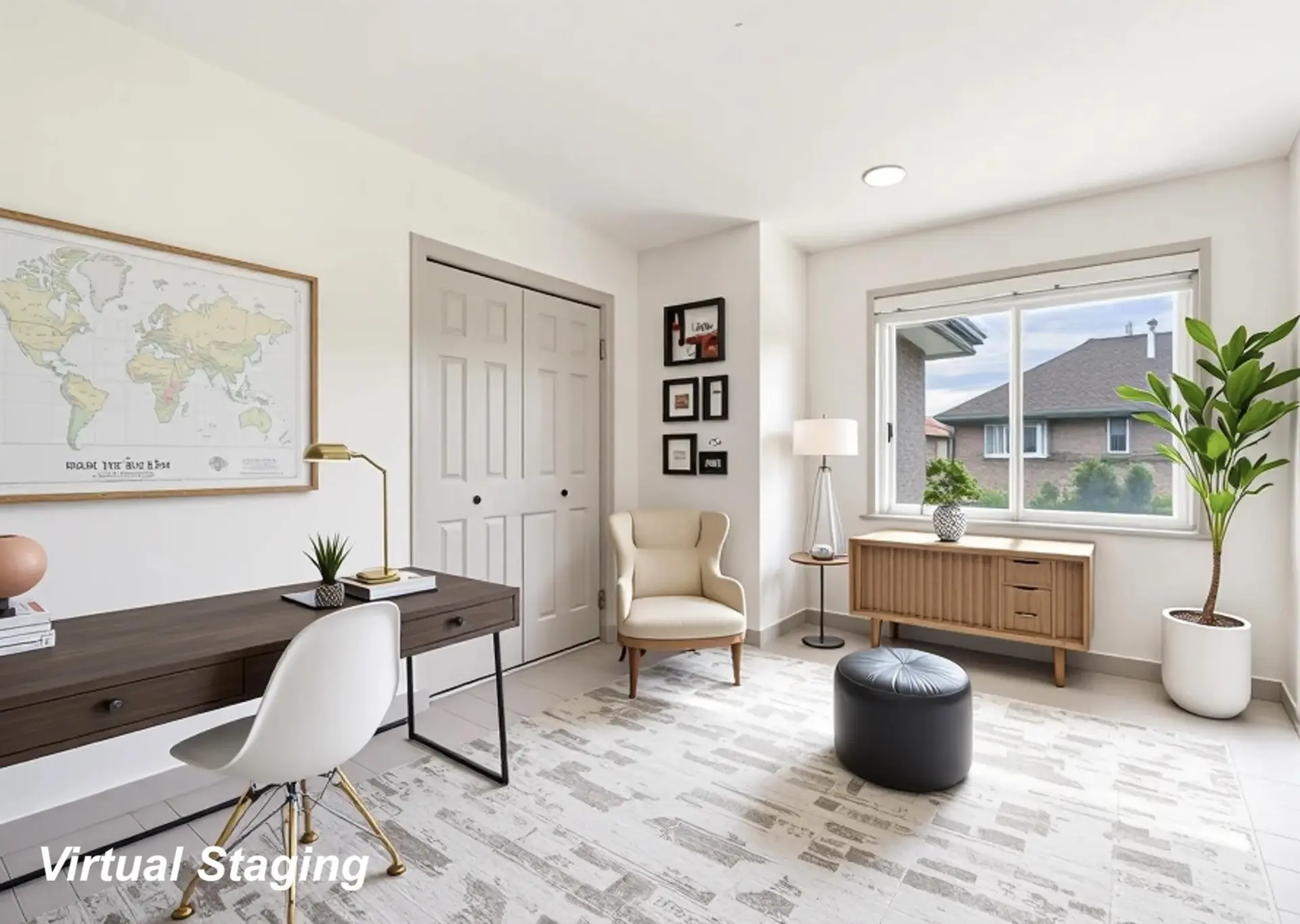 3520 Johnson Avenue - Image 9