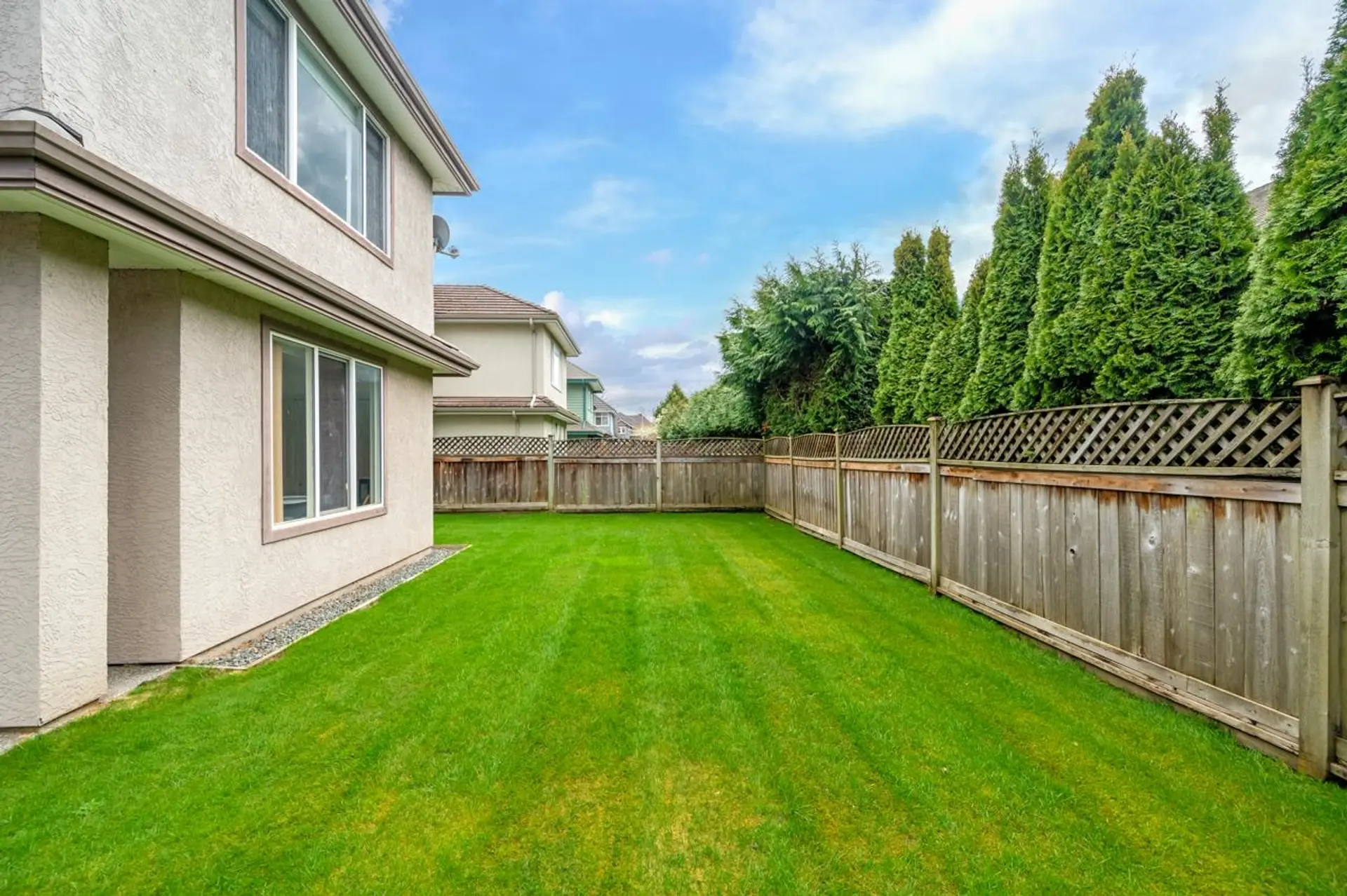 3520 Johnson Avenue - Image 14