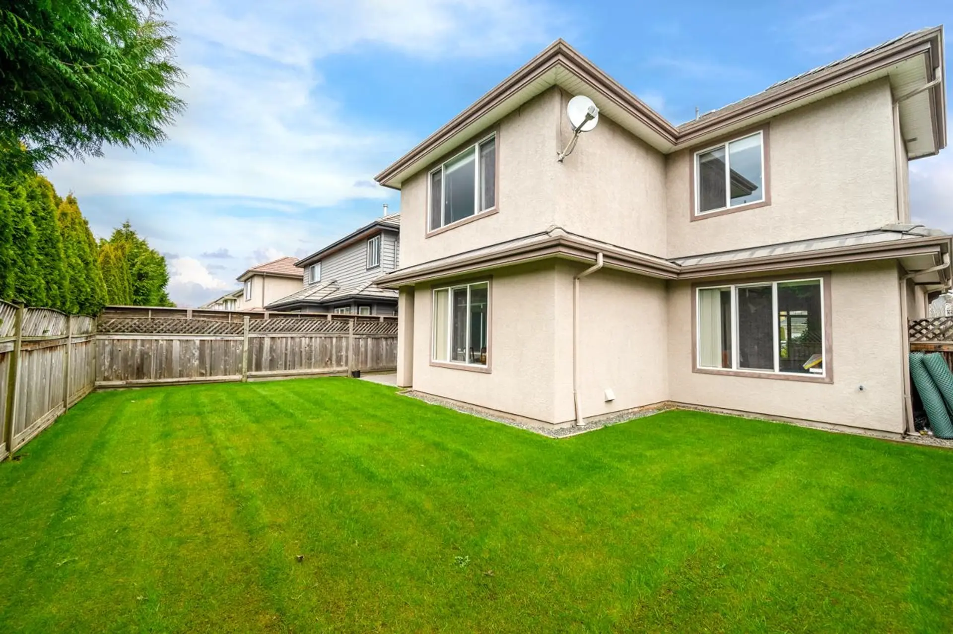 3520 Johnson Avenue - Image 15
