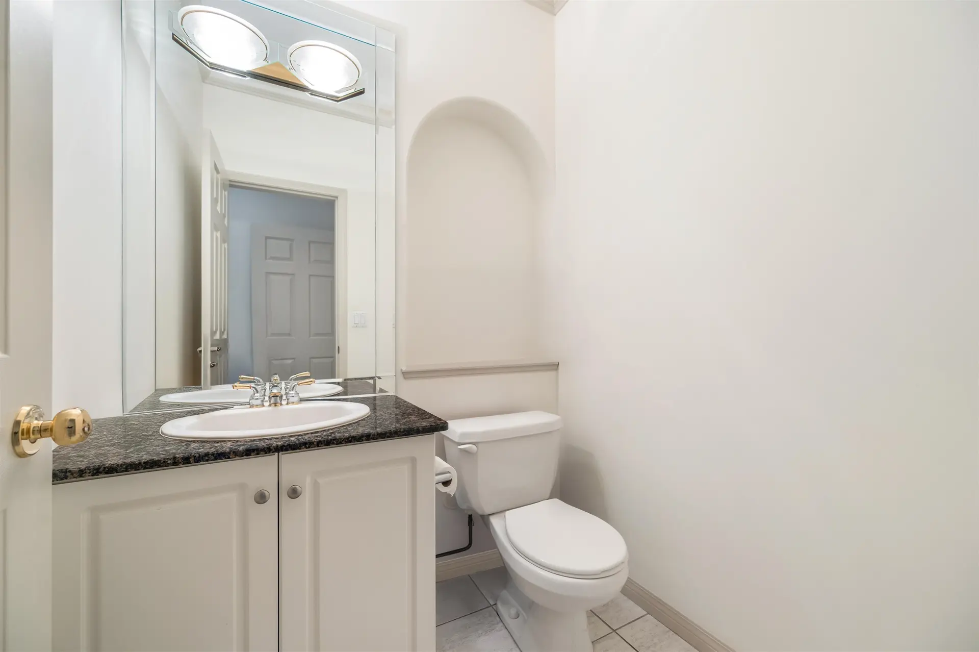 3520 Johnson Avenue - Image 11