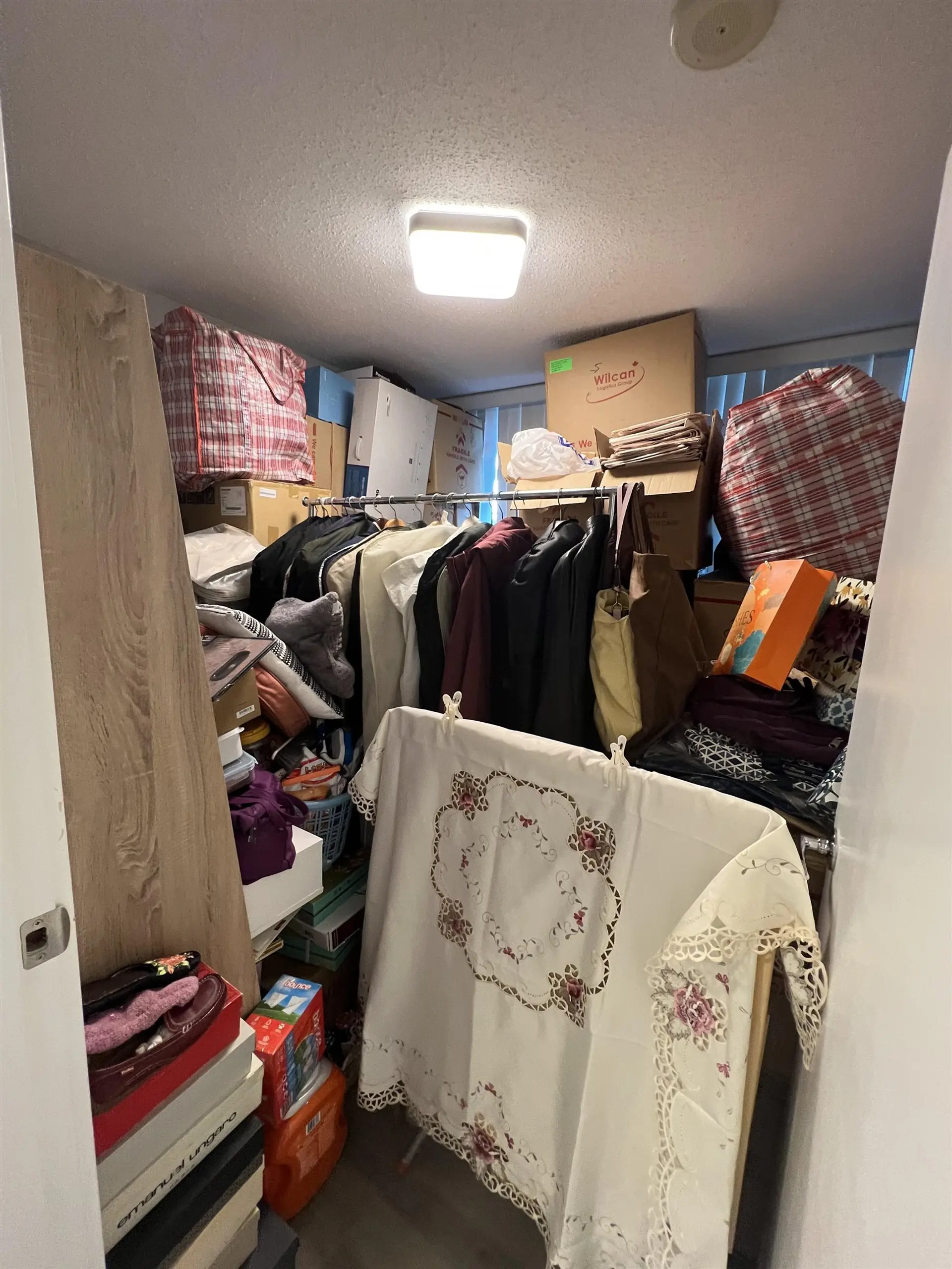 Property at #501 8280 LANSDOWNE ROAD, Richmond, BC