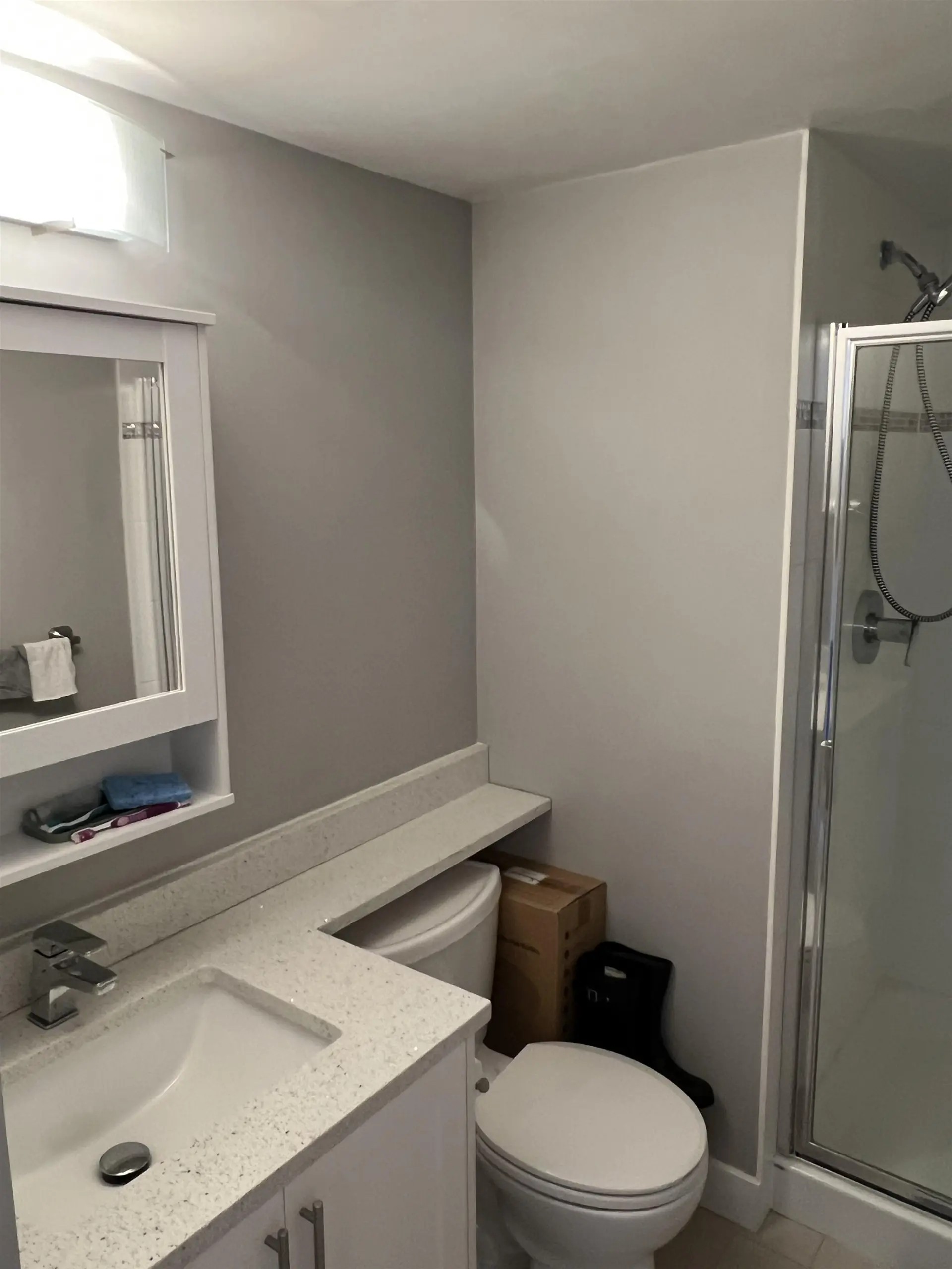 Property at #501 8280 LANSDOWNE ROAD, Richmond, BC