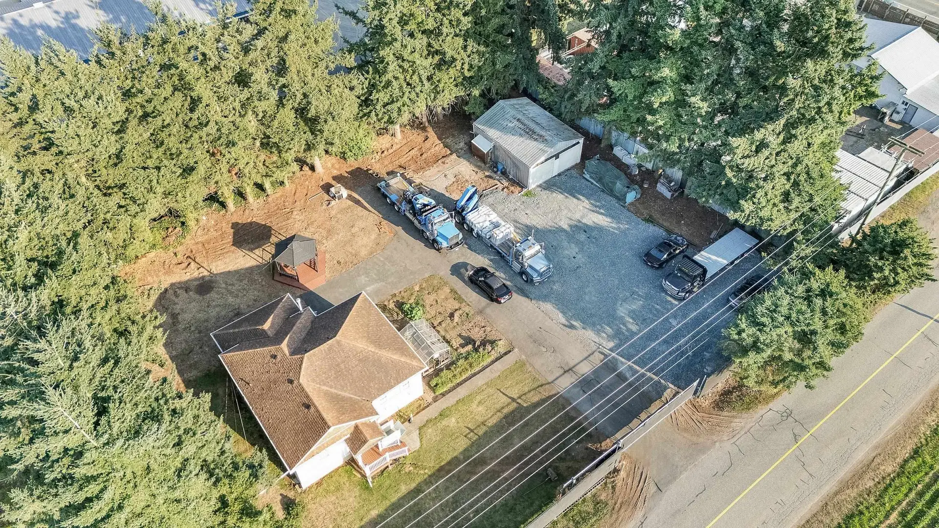 878 Echo Road - Image 2