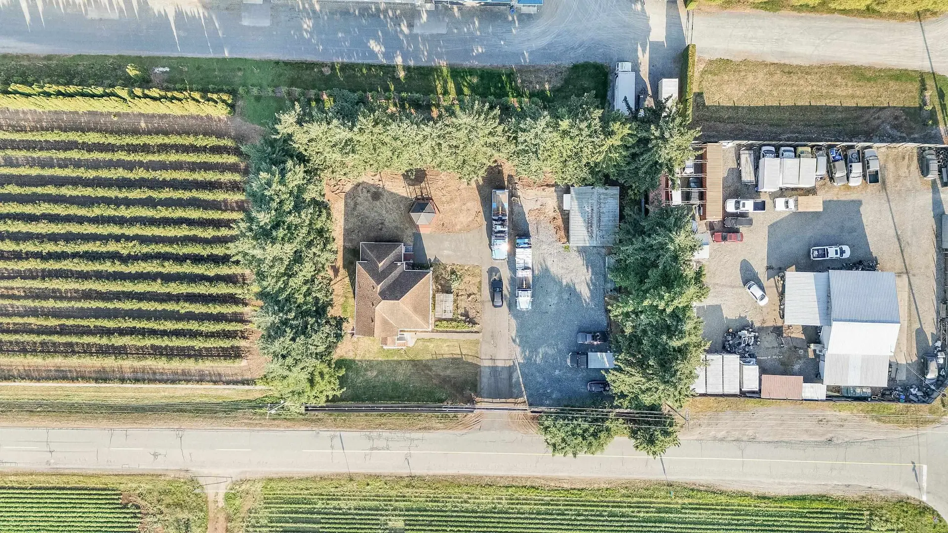 878 Echo Road - Image 6