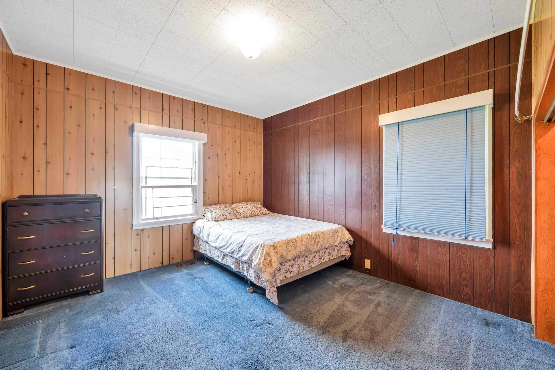 878 Echo Road - Image 13