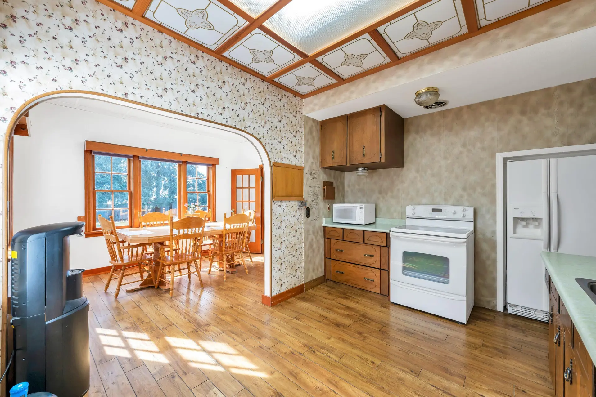 878 Echo Road - Image 12