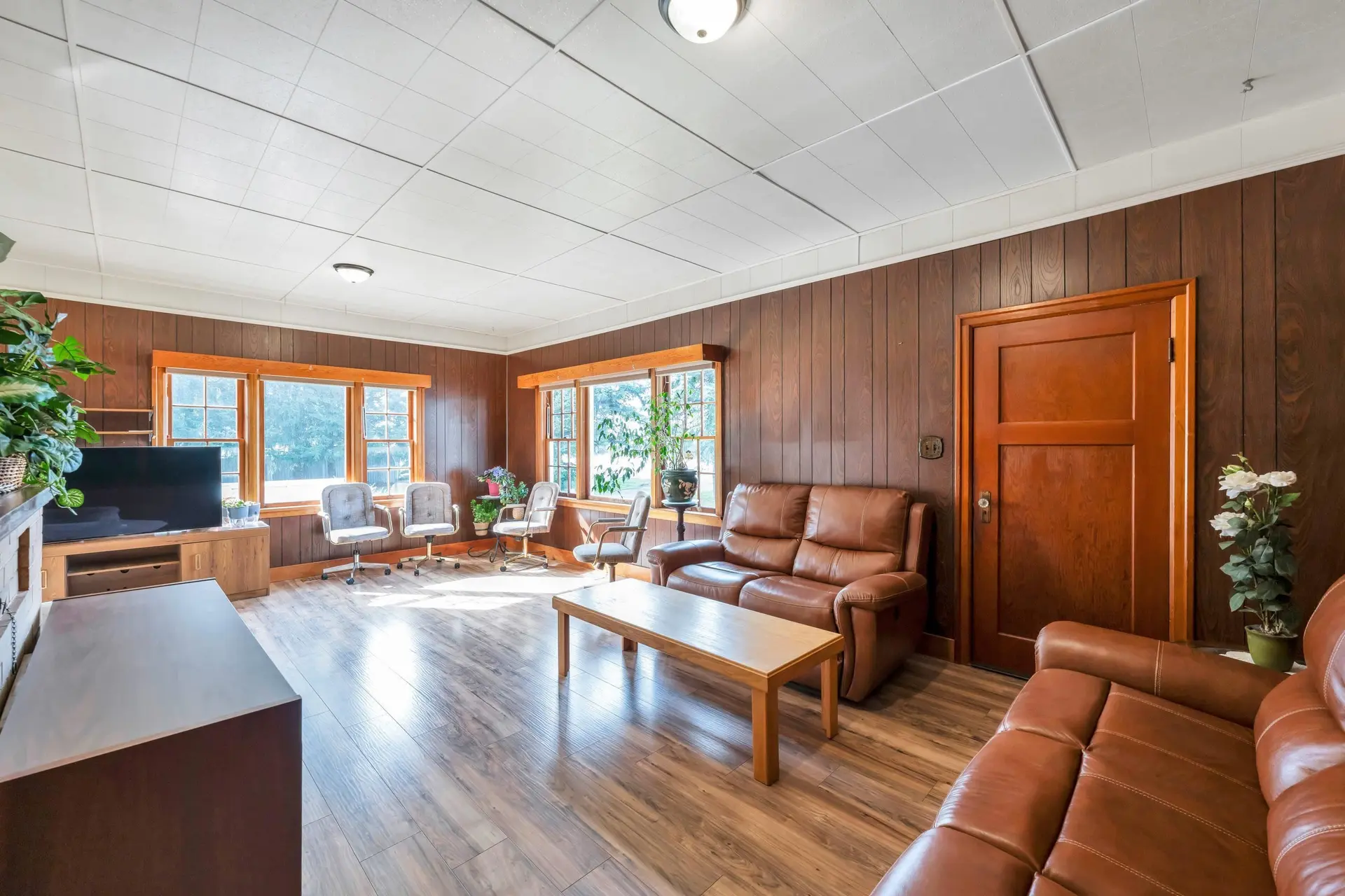 878 Echo Road - Image 7