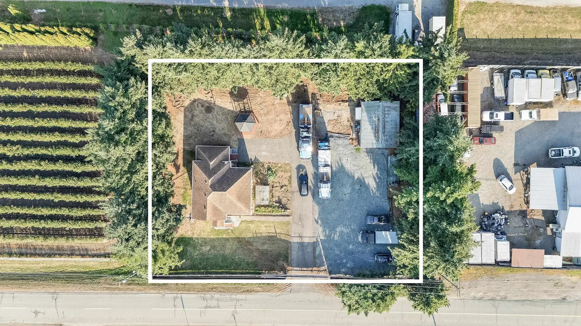 878 Echo Road - Image 1