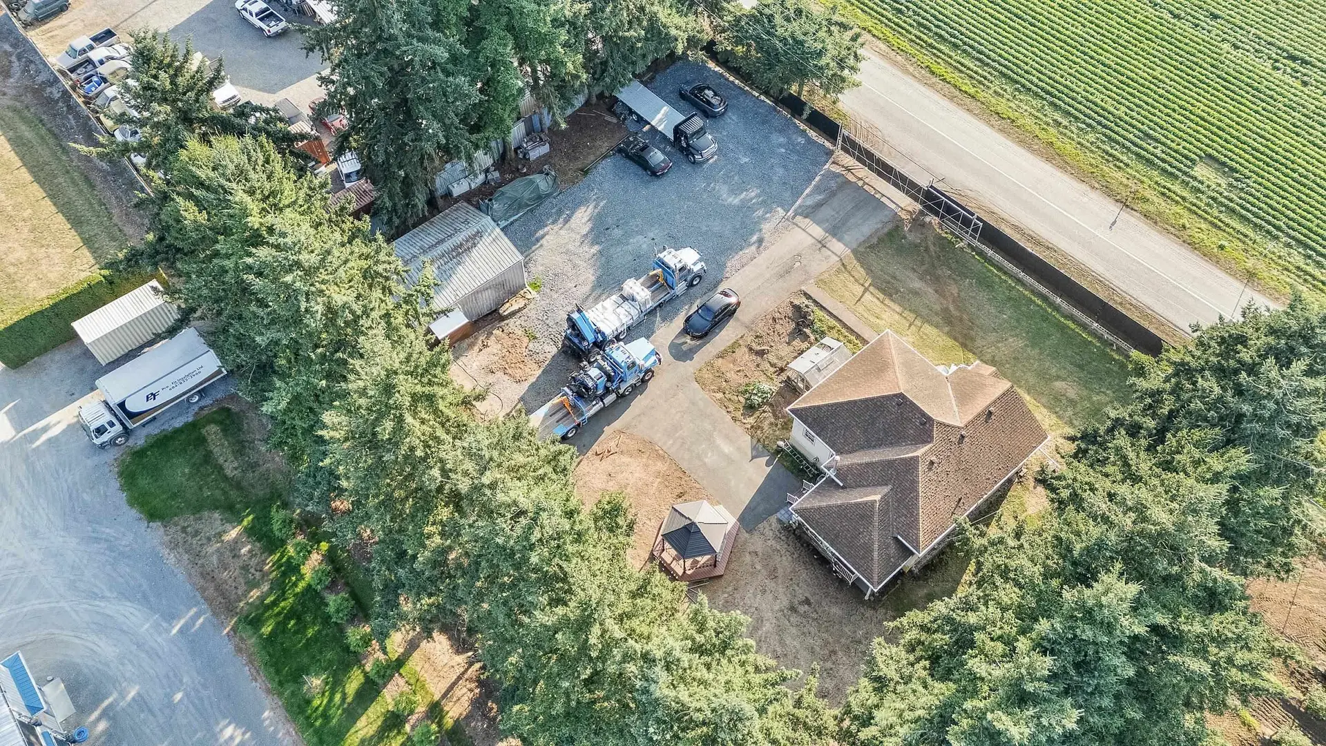 878 Echo Road - Image 5