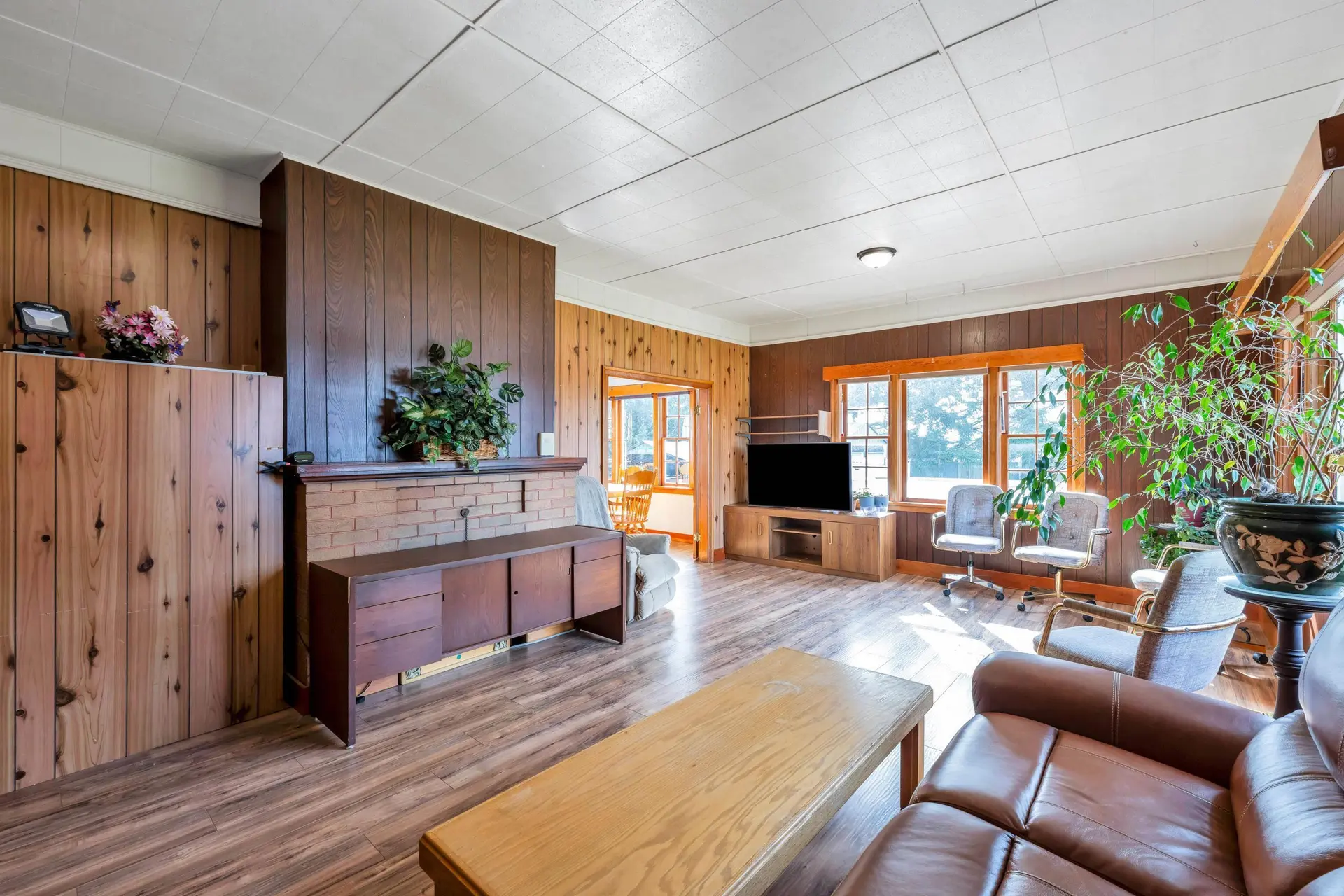 878 Echo Road - Image 9