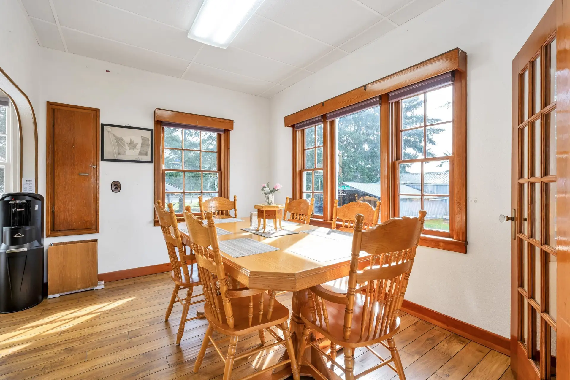 878 Echo Road - Image 10
