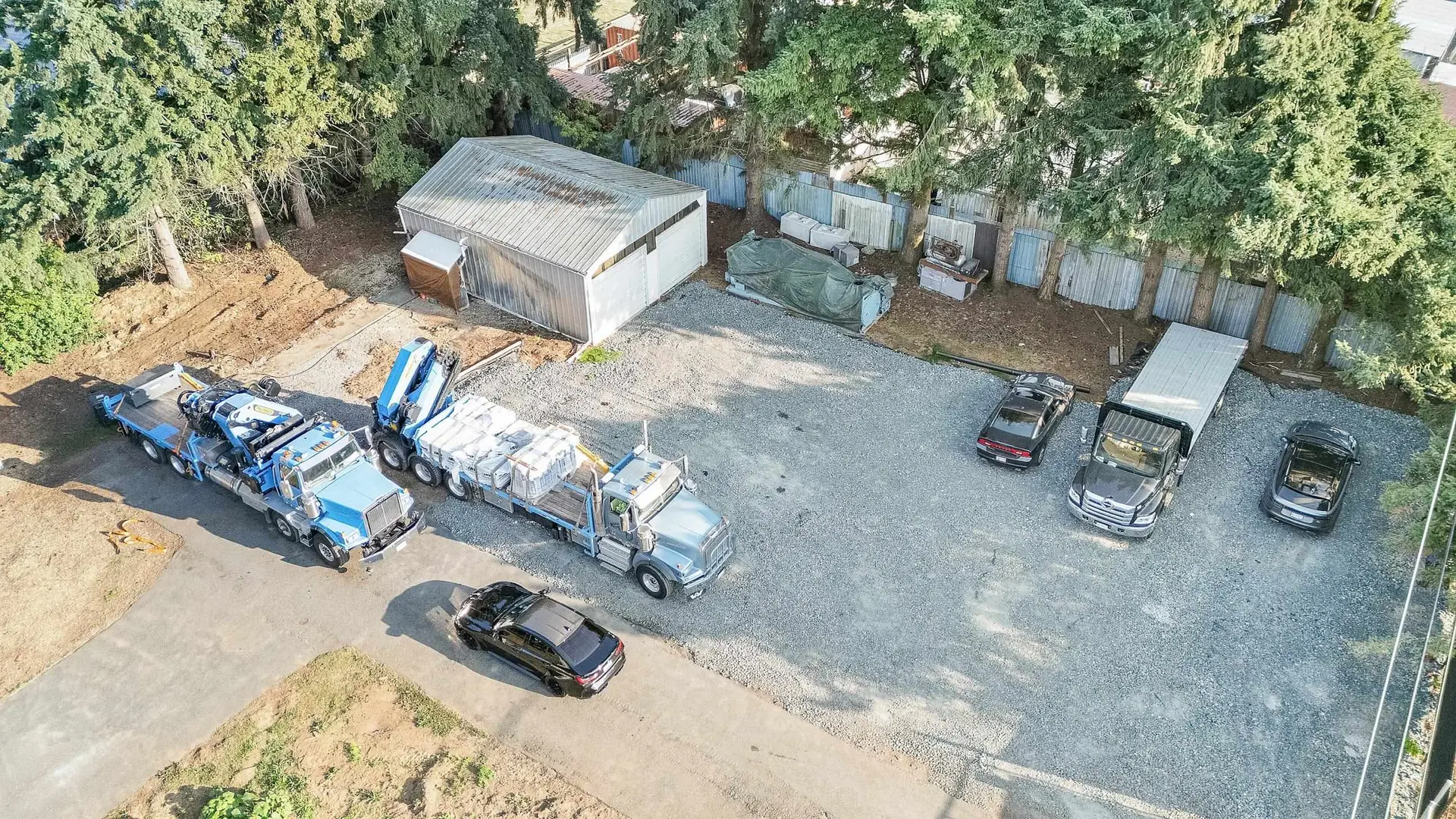 878 Echo Road - Image 4