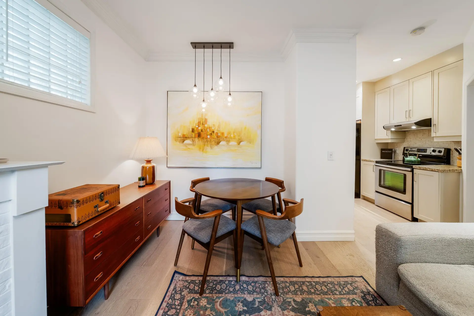 966 W 16th Avenue - Image 6