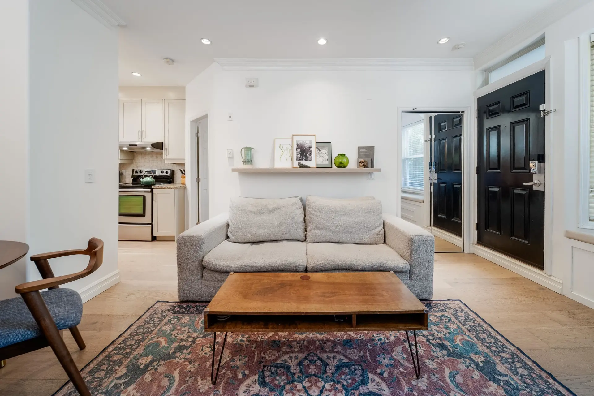 966 W 16th Avenue - Image 5