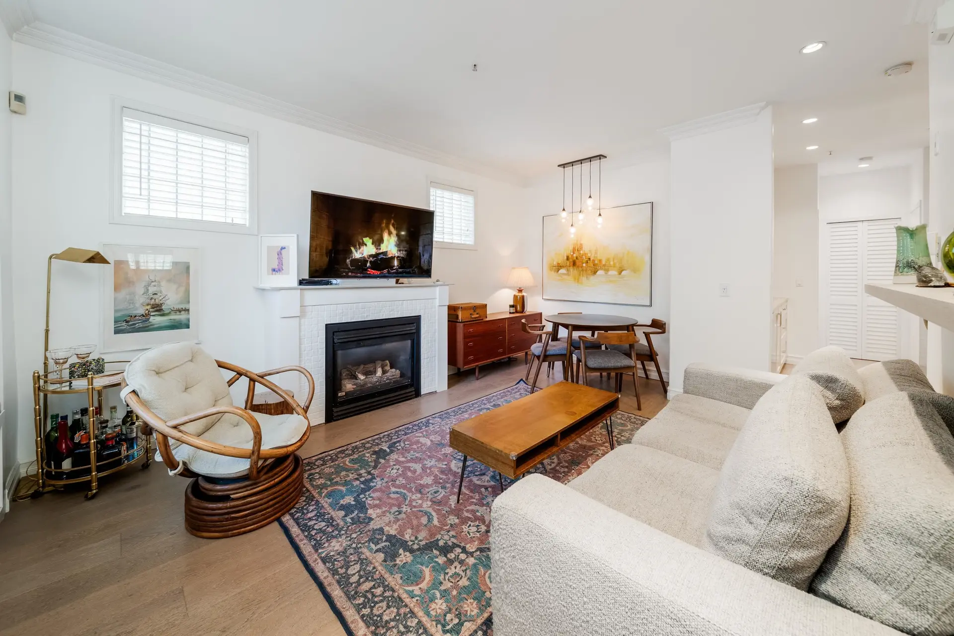 966 W 16th Avenue - Image 4