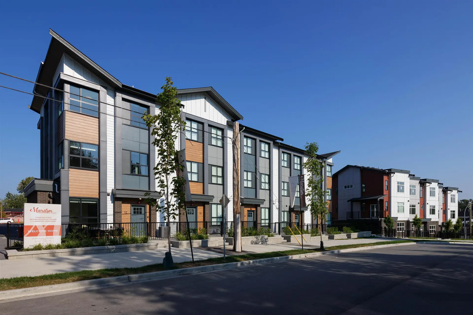 #22 5378 198 Street - Image 17