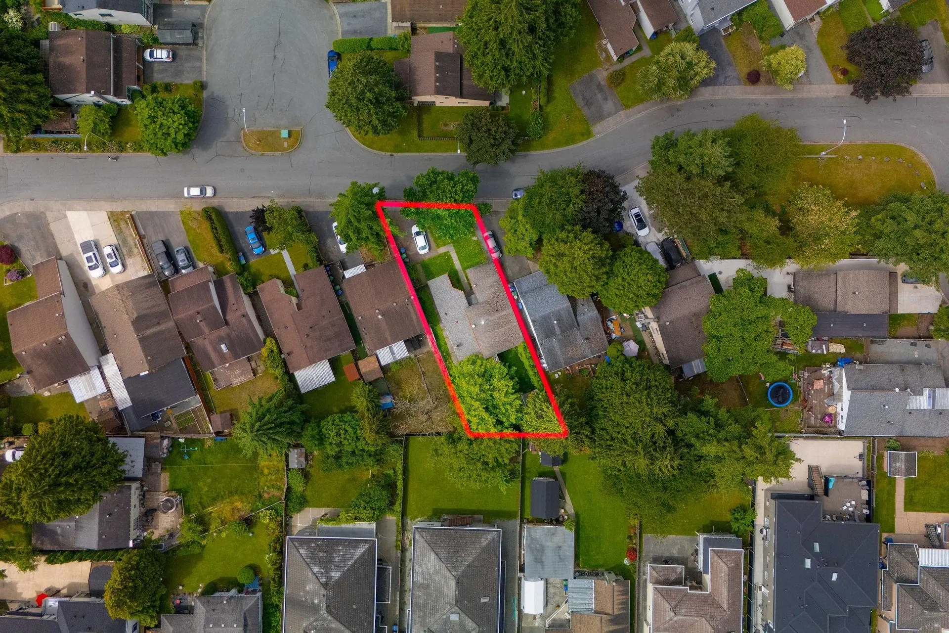 7092 129a Street - Image 6