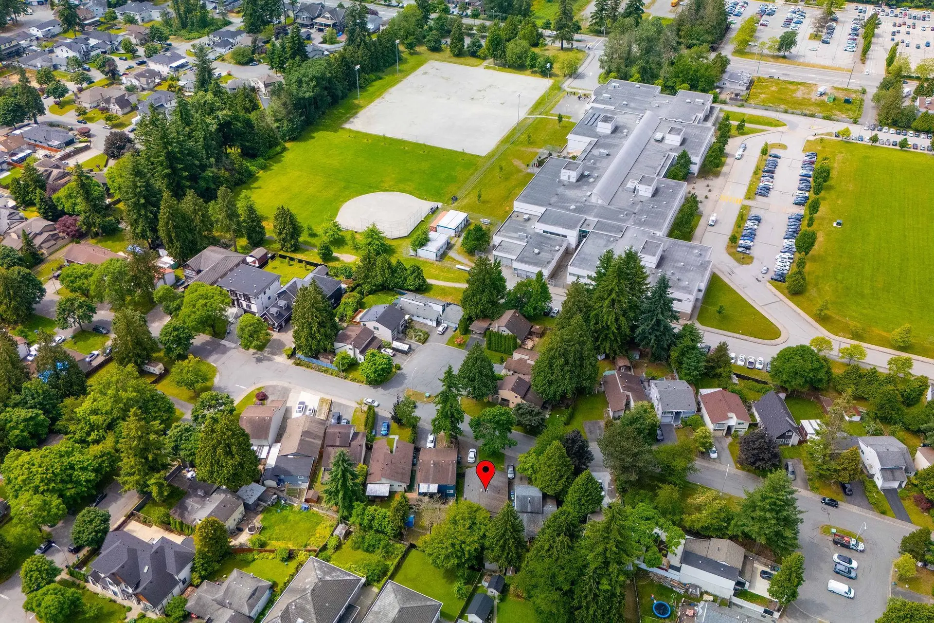 7092 129a Street - Image 7