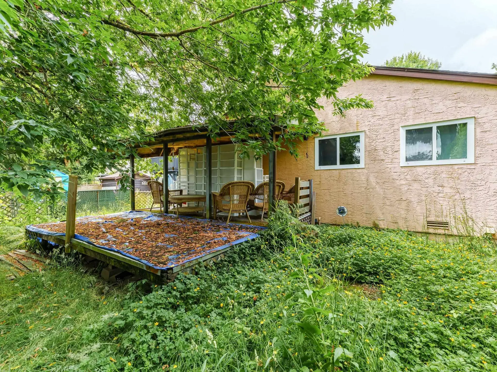 7092 129a Street - Image 11