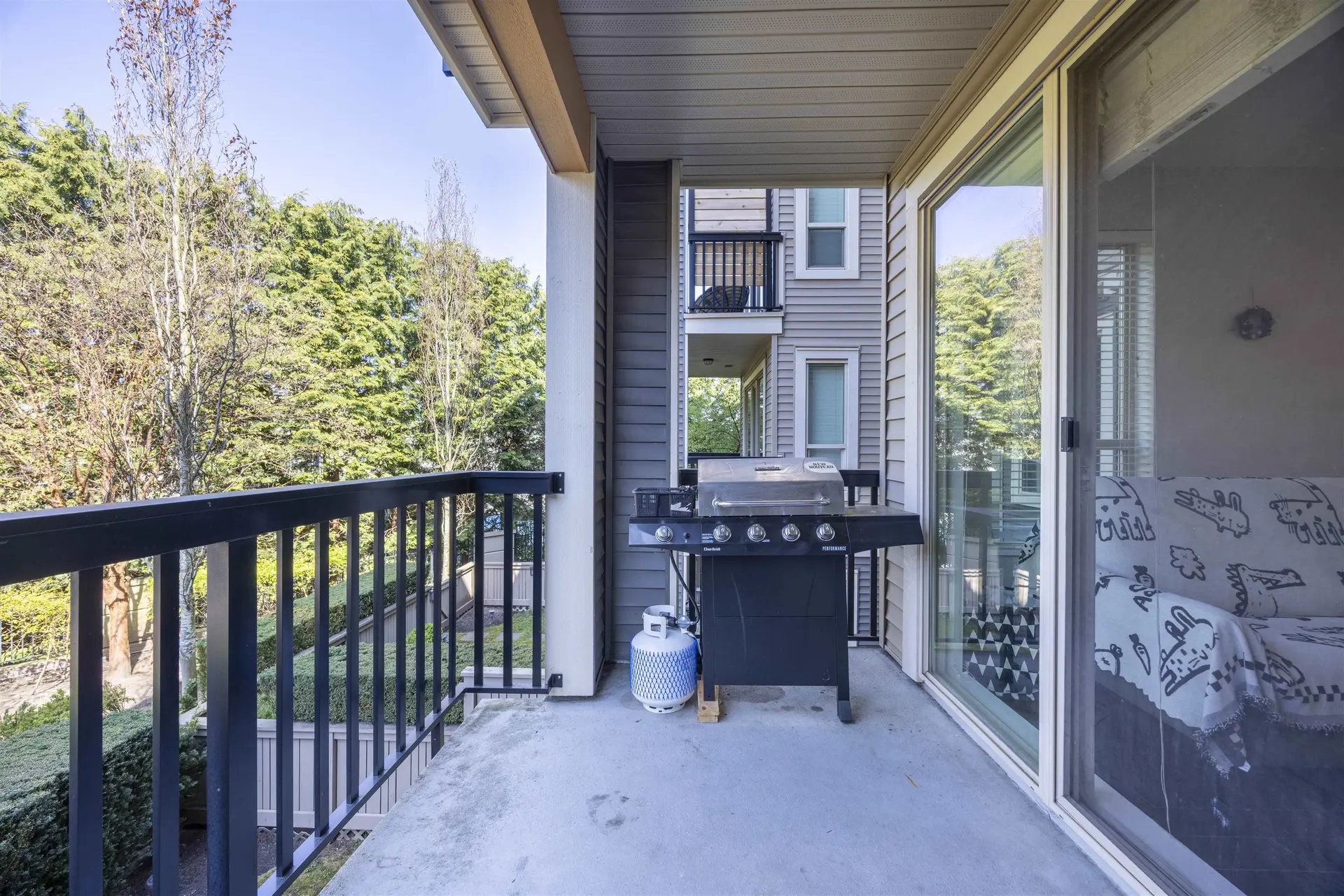 #222 5655 210a Street - Image 17