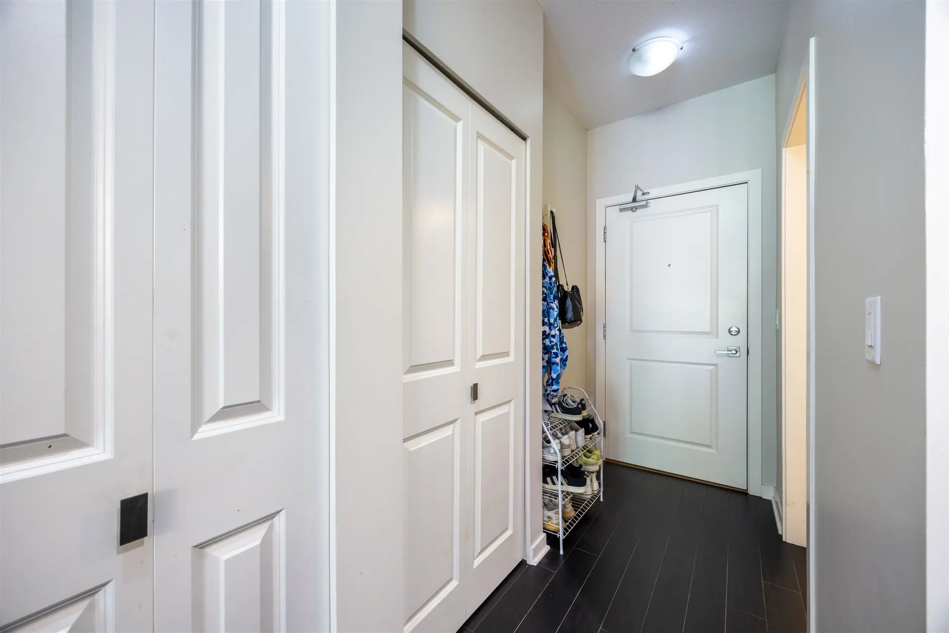 #222 5655 210a Street - Image 10