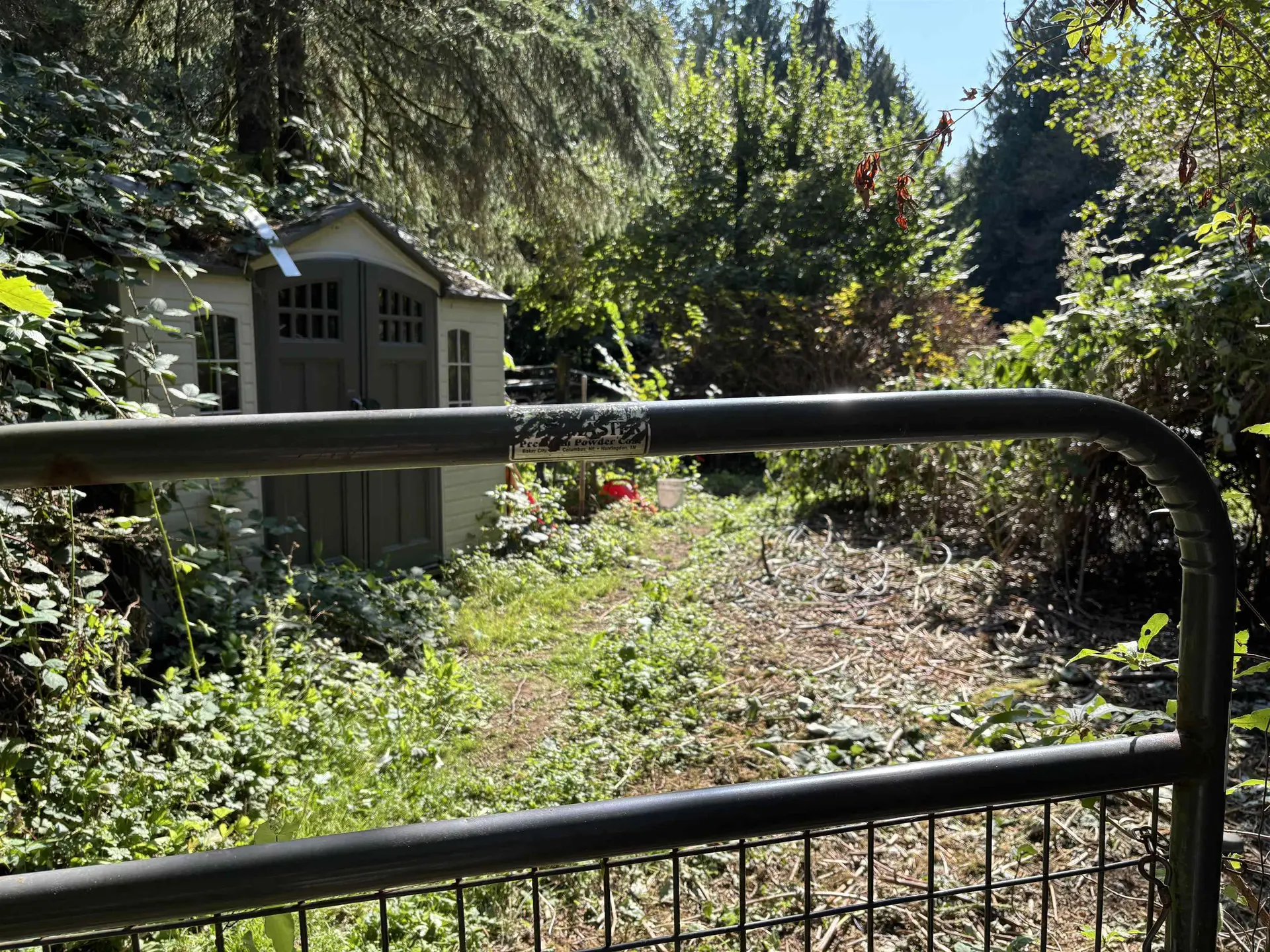 27338 112 Avenue - Image 7