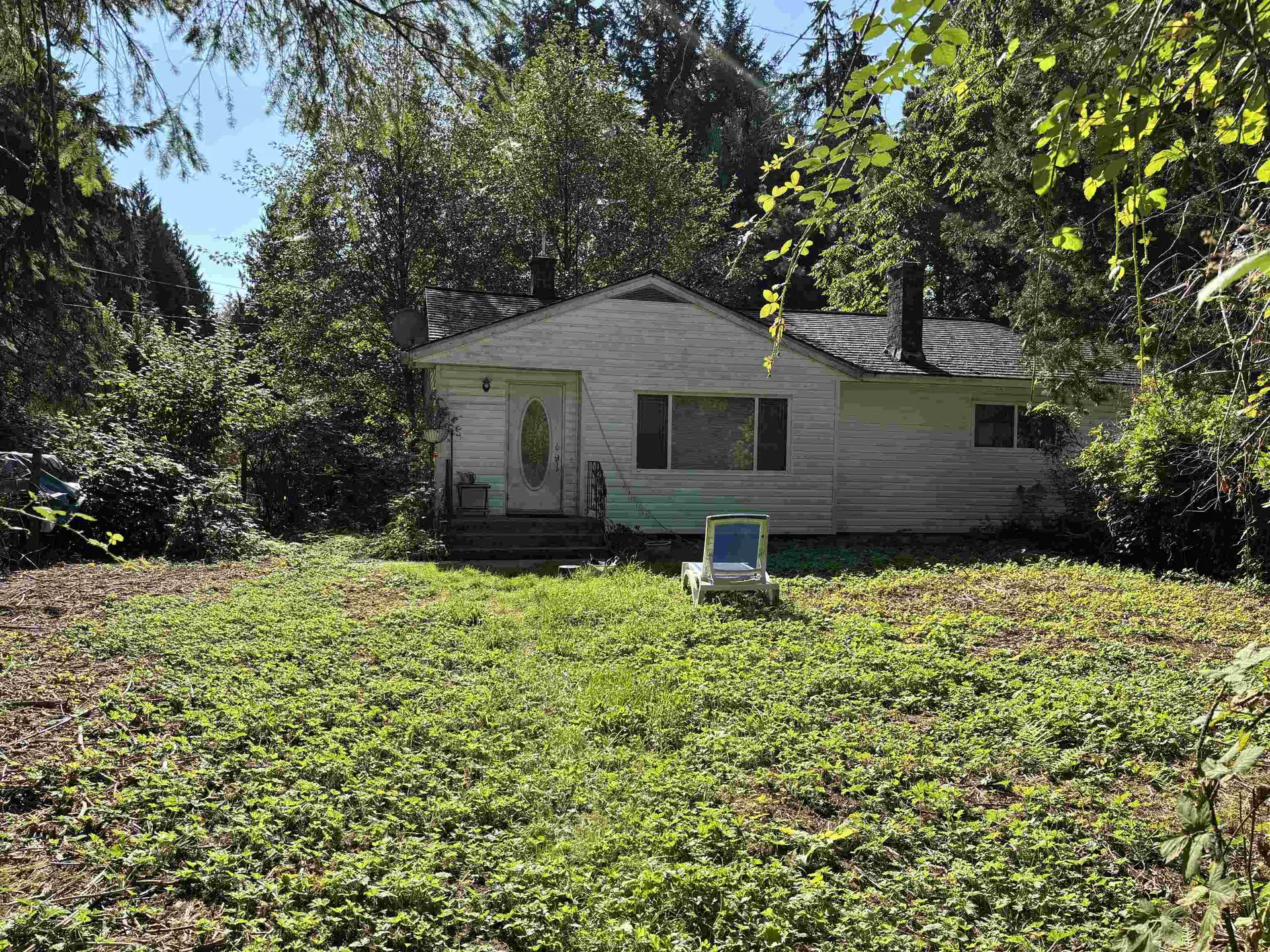27338 112 Avenue - Image 1