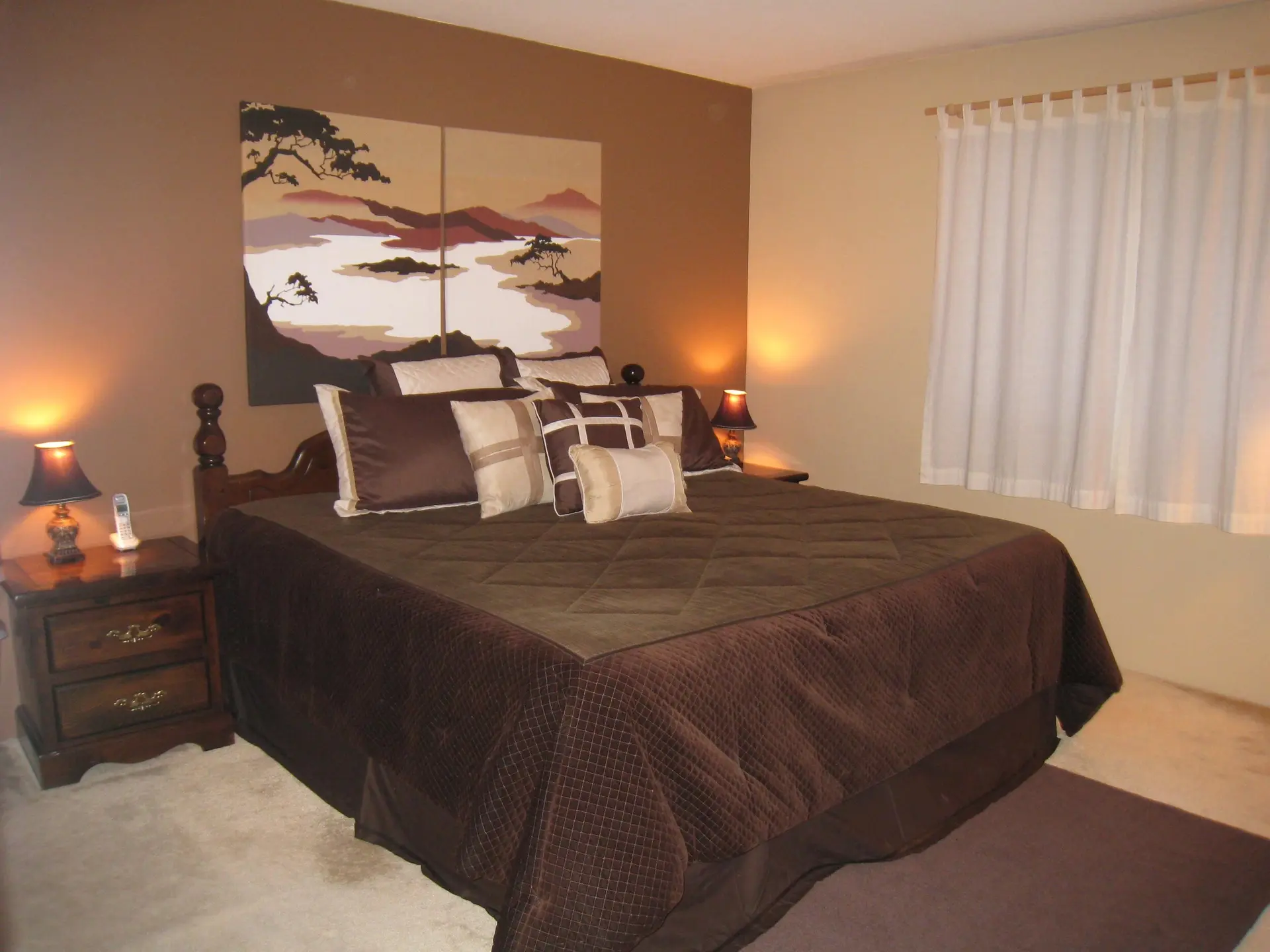 6160 Redfern Crescent - Image 7