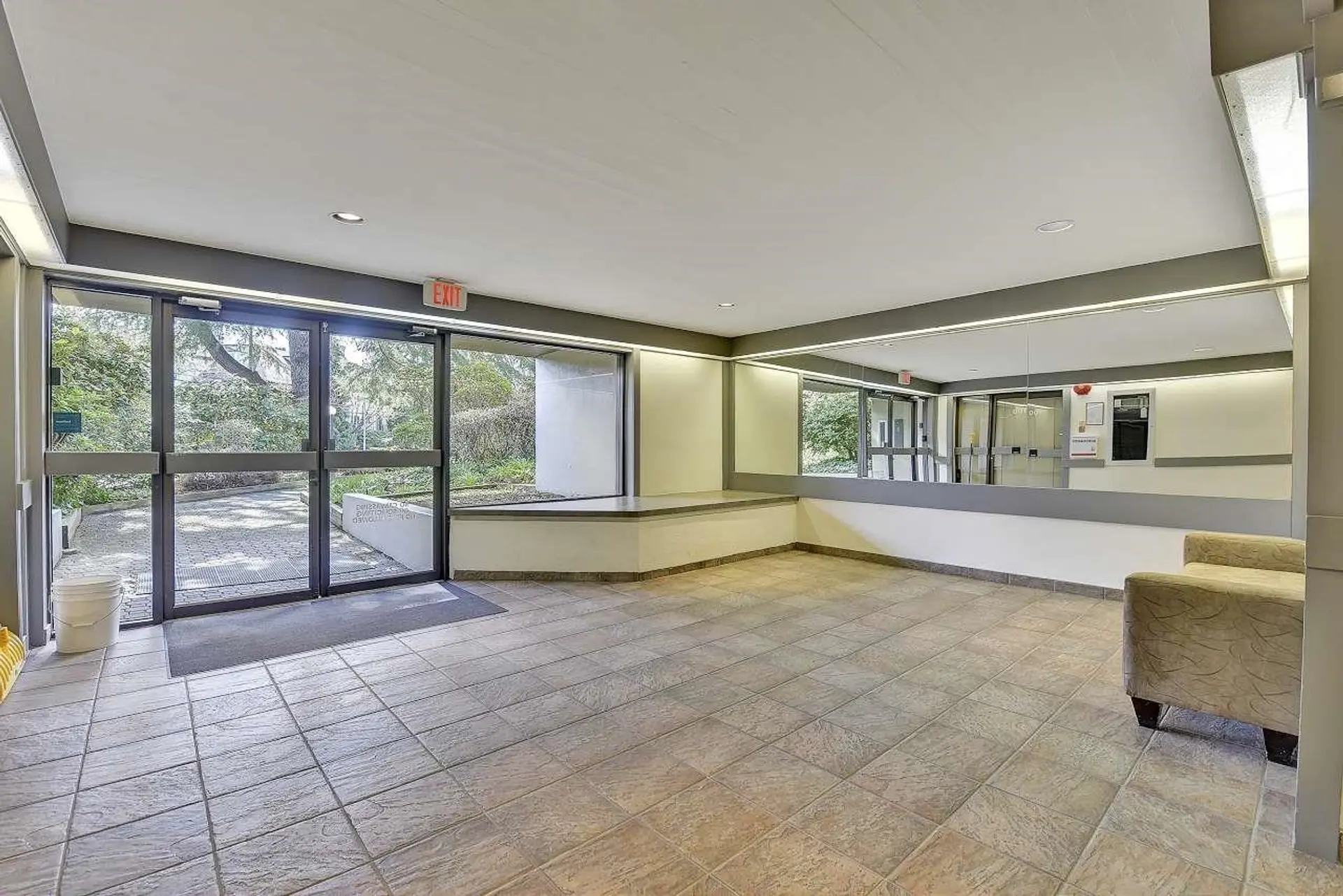 #111 7411 Minoru Boulevard - Image 2